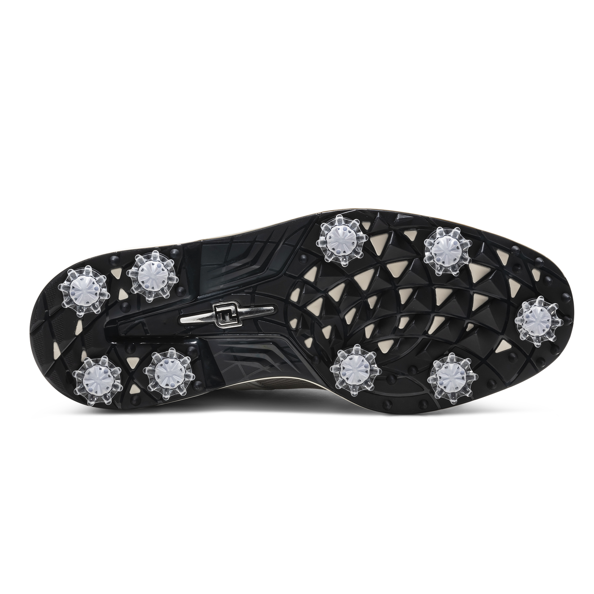 Footjoy PREMIERE SERIES PACKARD Golfschuh Herren