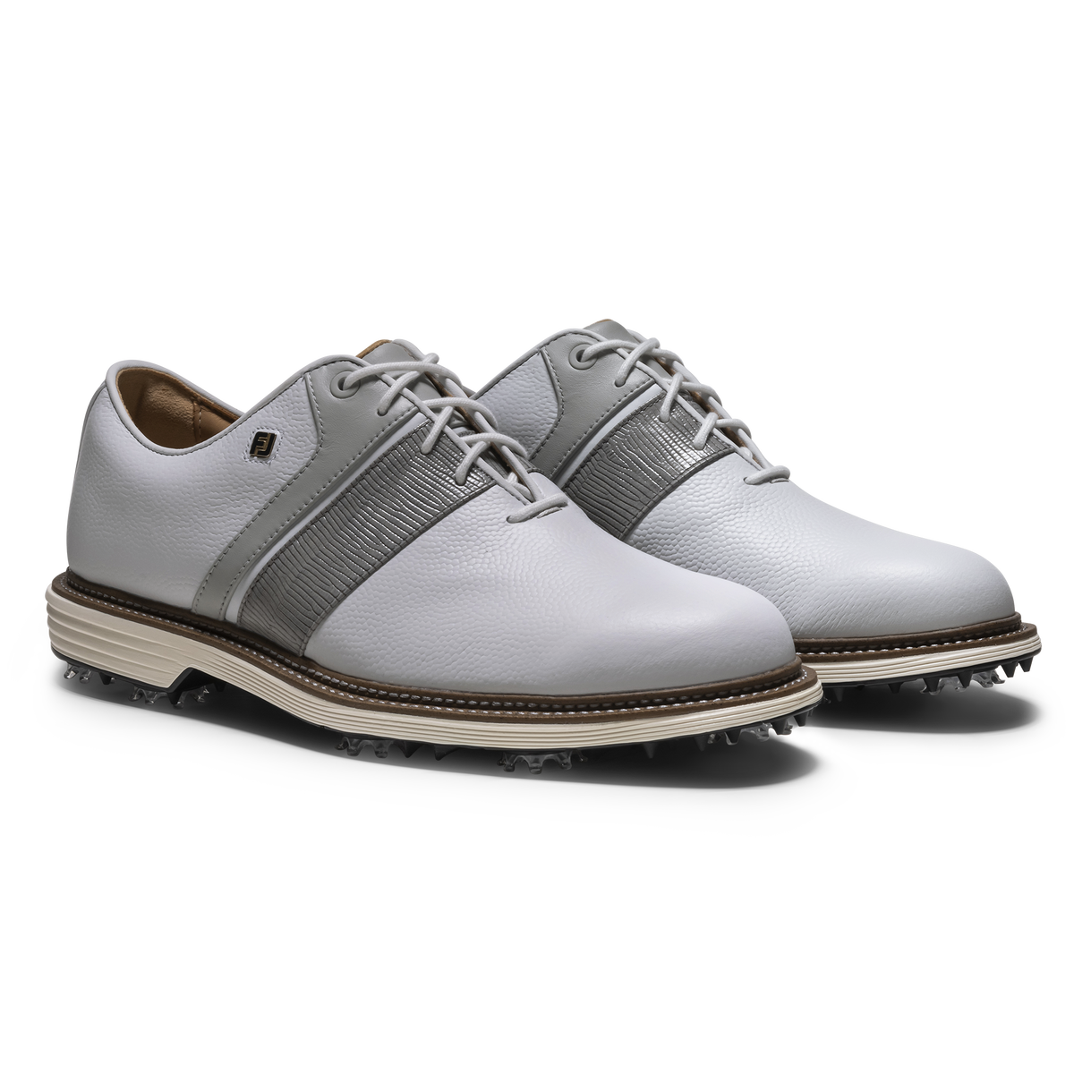 Footjoy PREMIERE SERIES PACKARD Golfschuh Herren