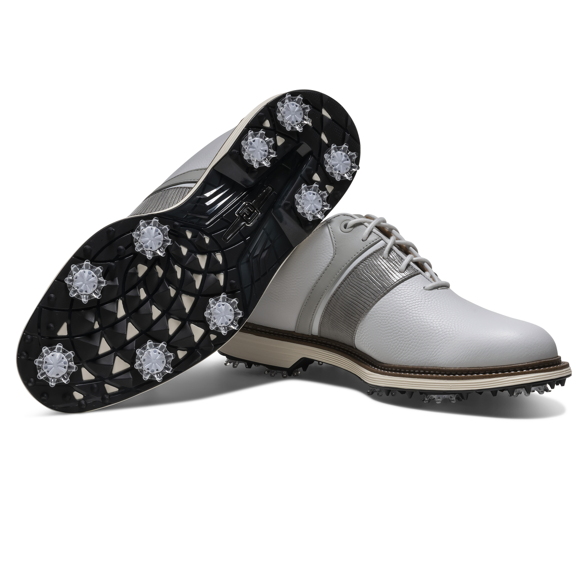 Footjoy PREMIERE SERIES PACKARD Golfschuh Herren