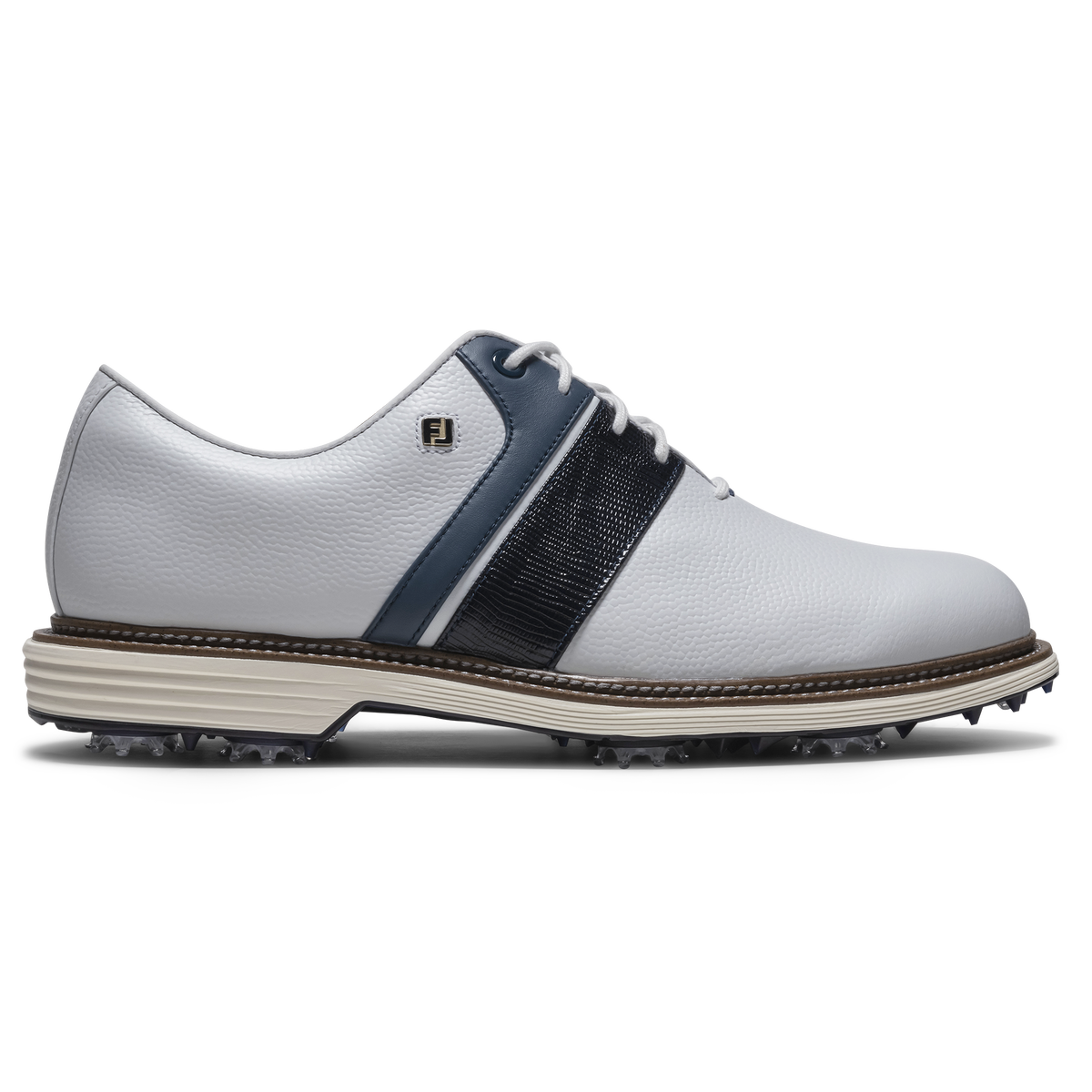 Footjoy PREMIERE SERIES PACKARD Golfschuh Herren