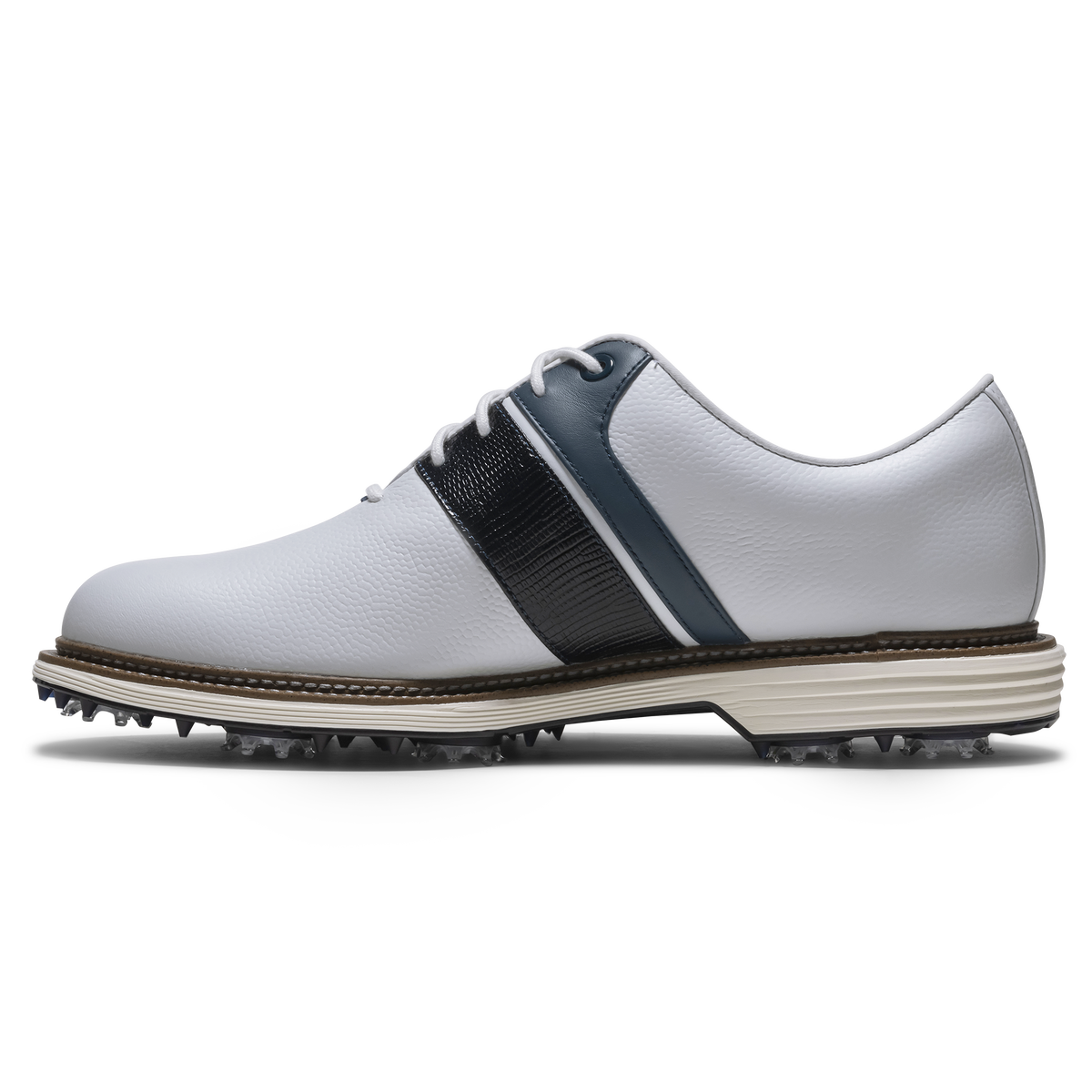 Footjoy PREMIERE SERIES PACKARD Golfschuh Herren