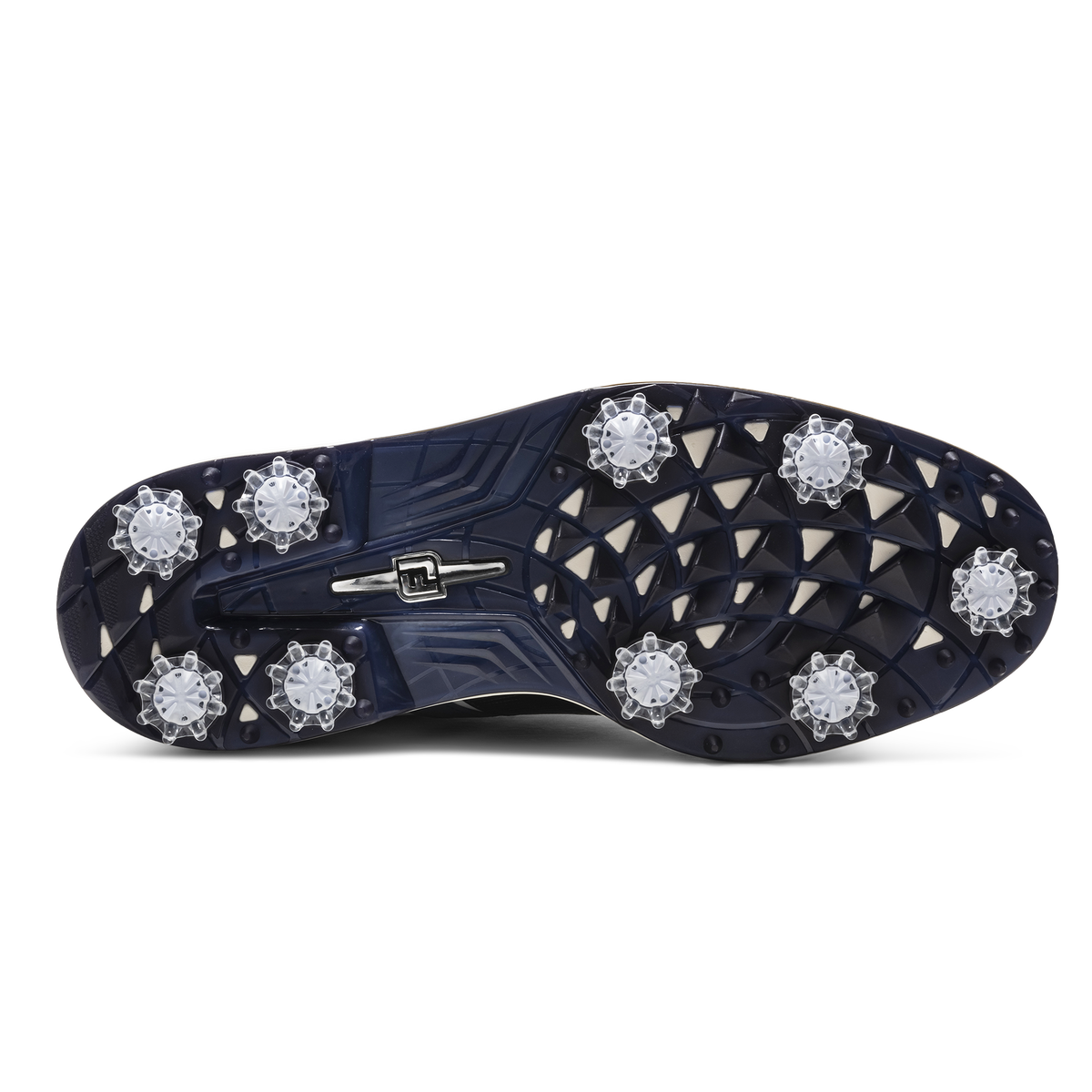 Footjoy PREMIERE SERIES PACKARD Golfschuh Herren