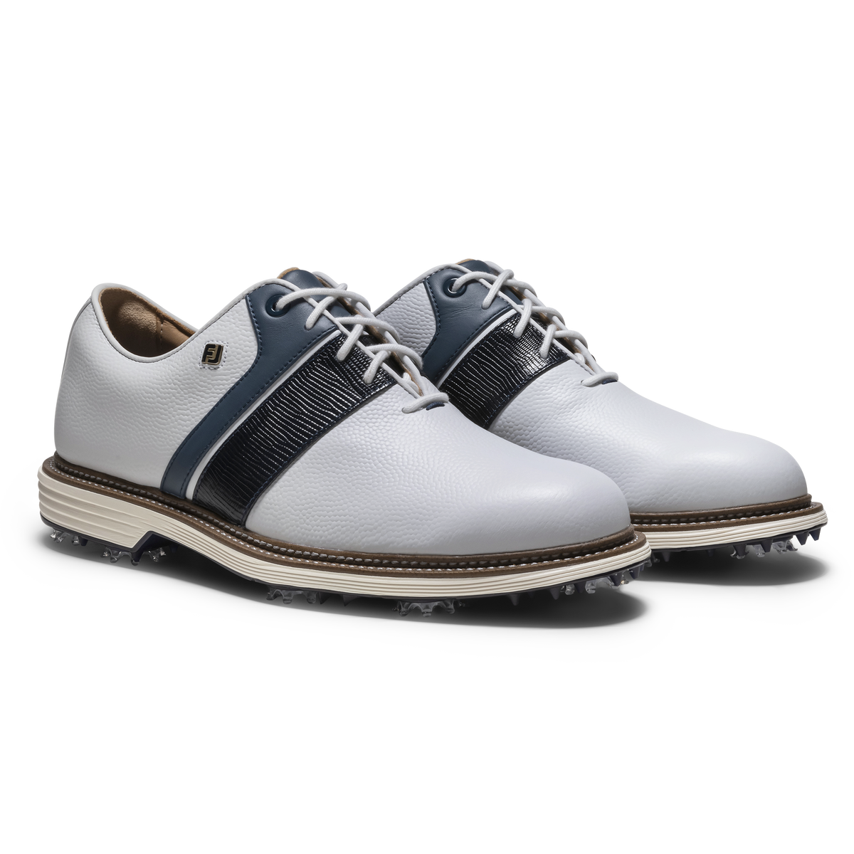 Footjoy PREMIERE SERIES PACKARD Golfschuh Herren