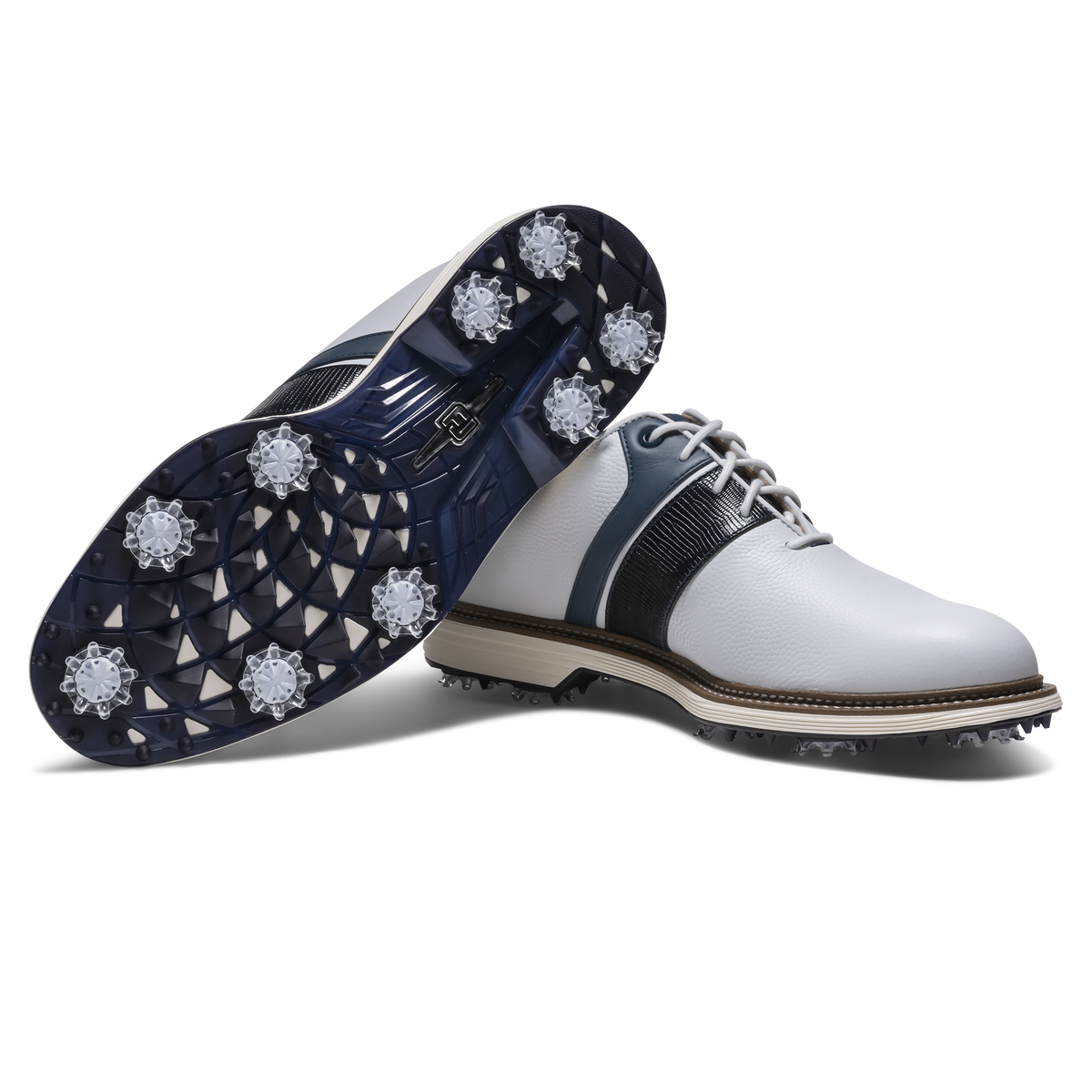 Footjoy PREMIERE SERIES PACKARD Golfschuh Herren