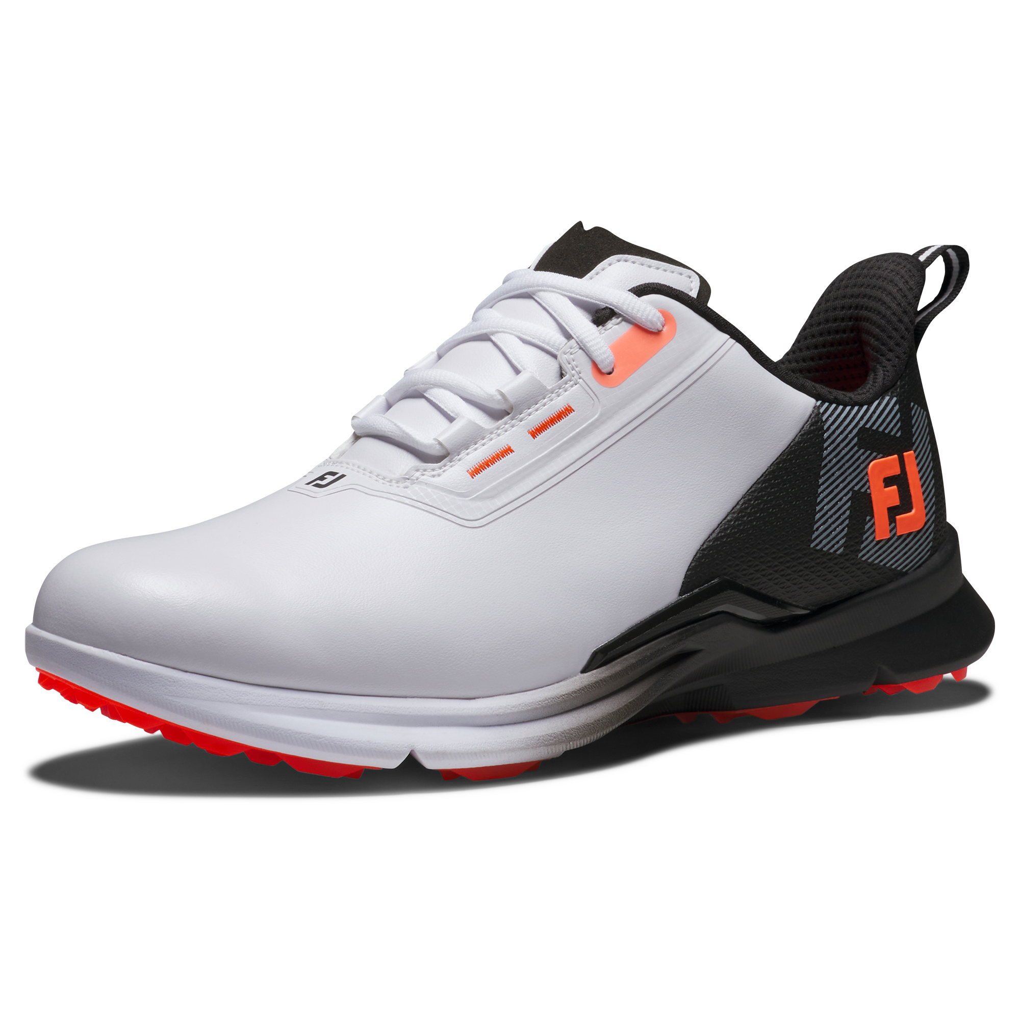 Footjoy Fuel Golfschuh Herren