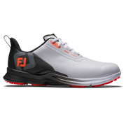 Footjoy Fuel Golfschuh Herren