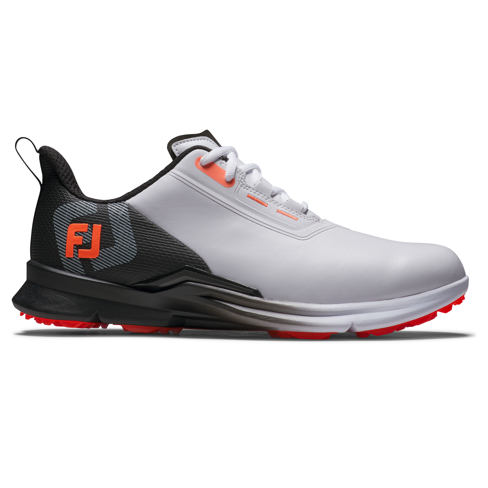 Footjoy Fuel Golfschuh Herren