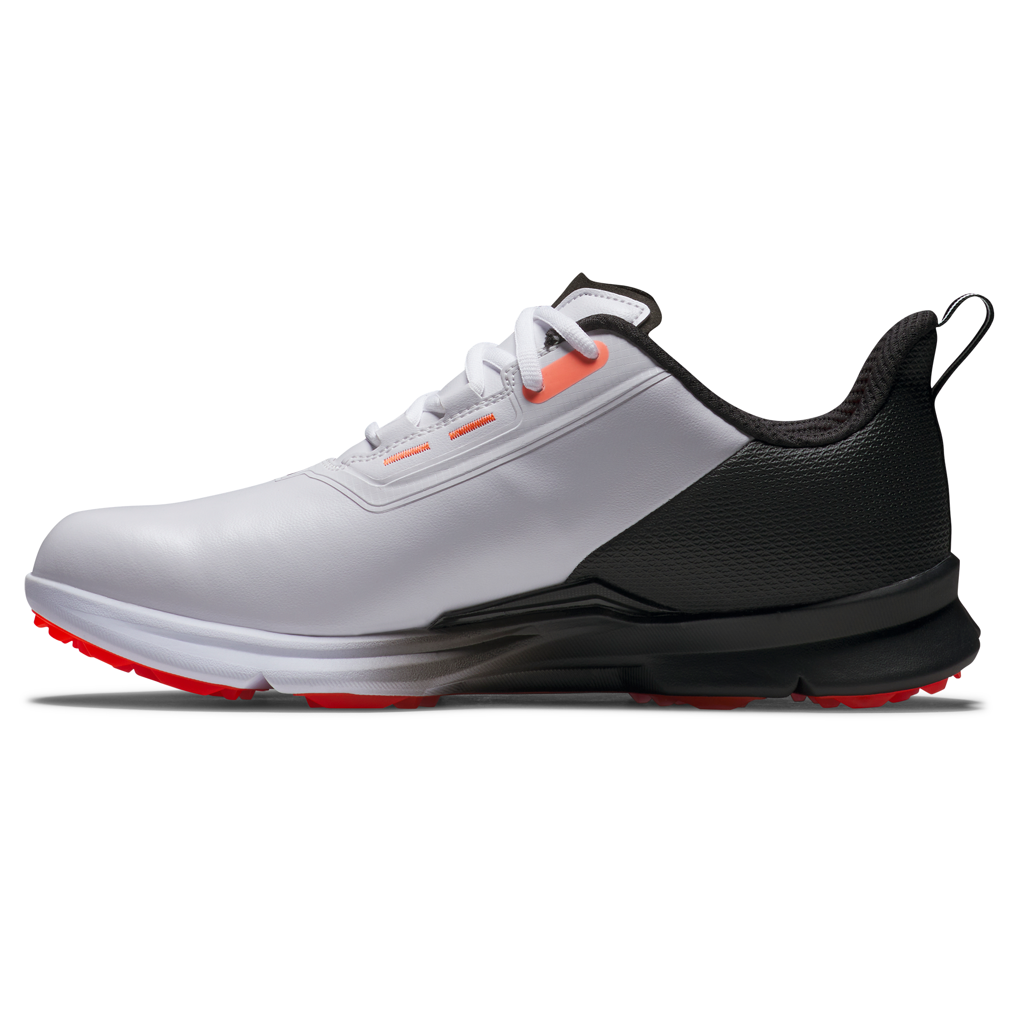 Footjoy Fuel Golfschuh Herren