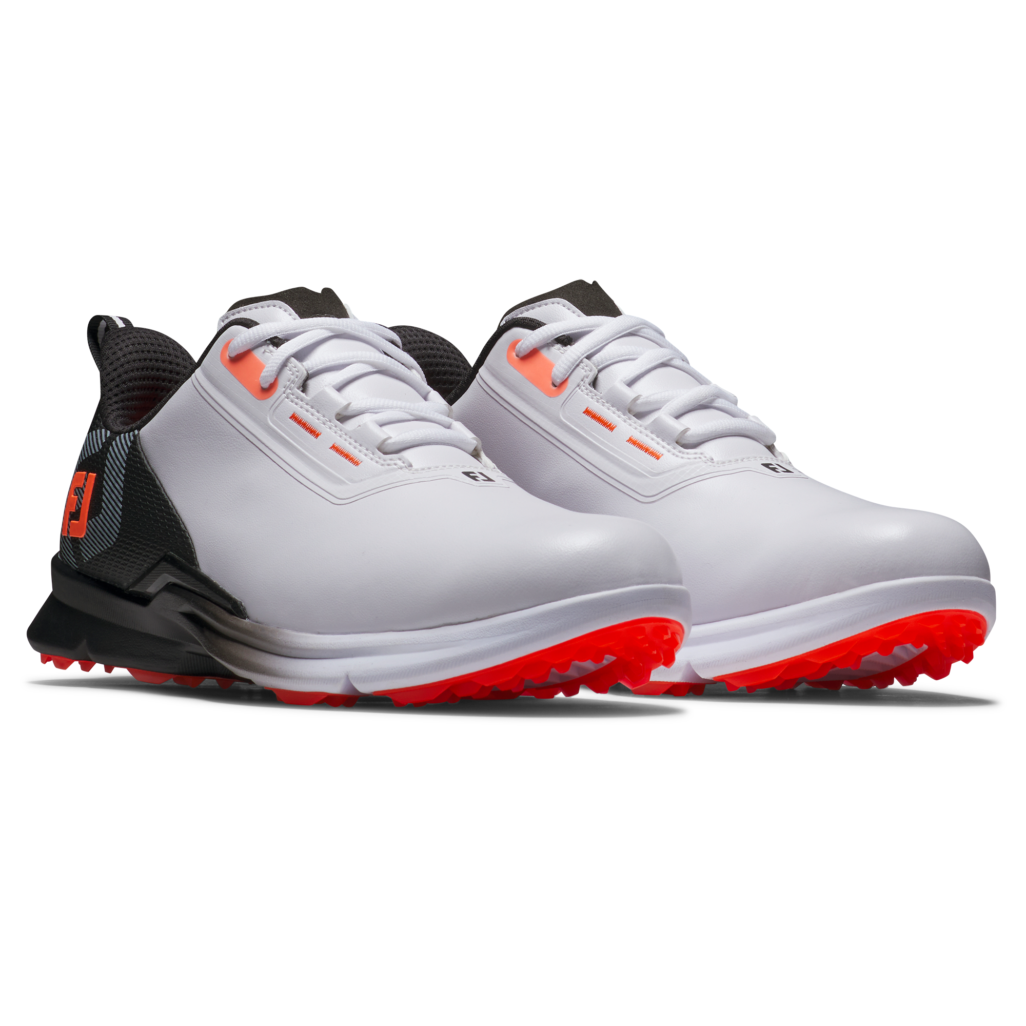 Footjoy Fuel Golfschuh Herren