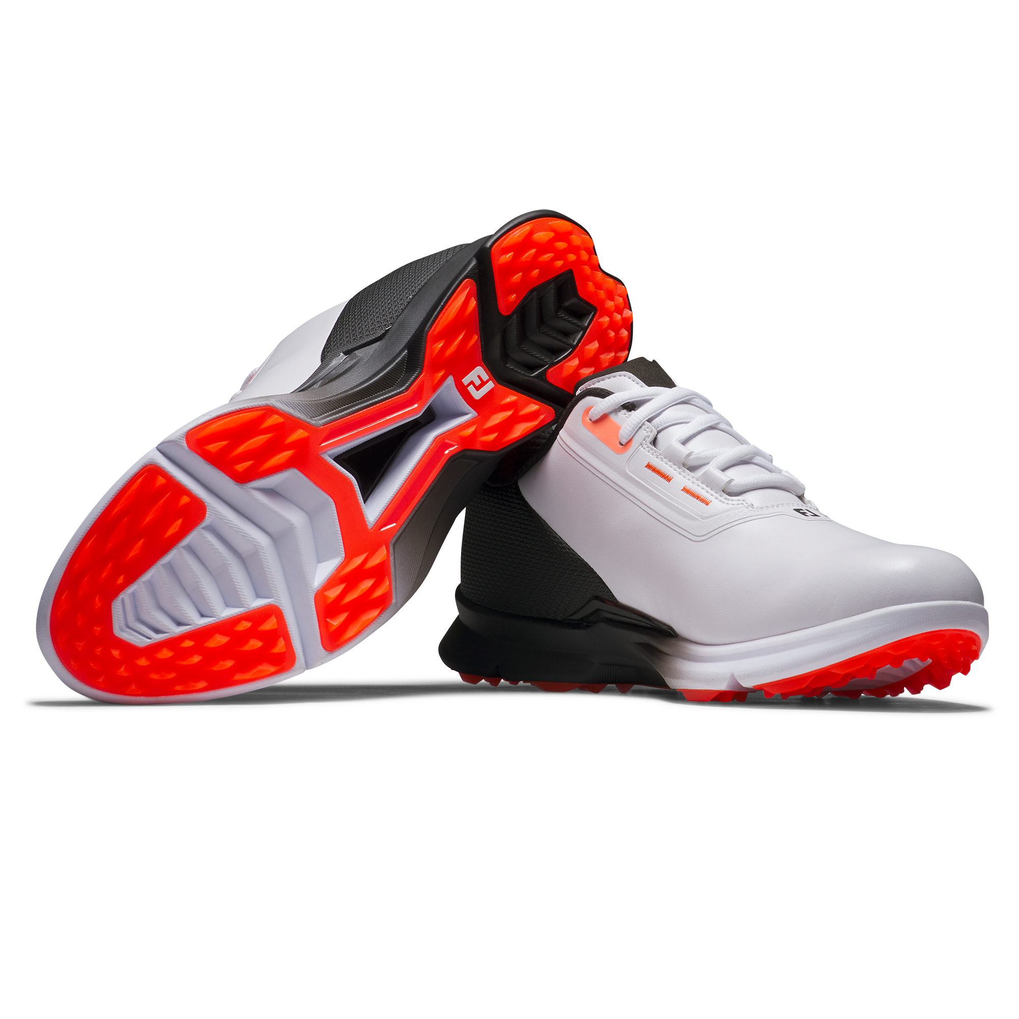 Footjoy Fuel Golfschuh Herren