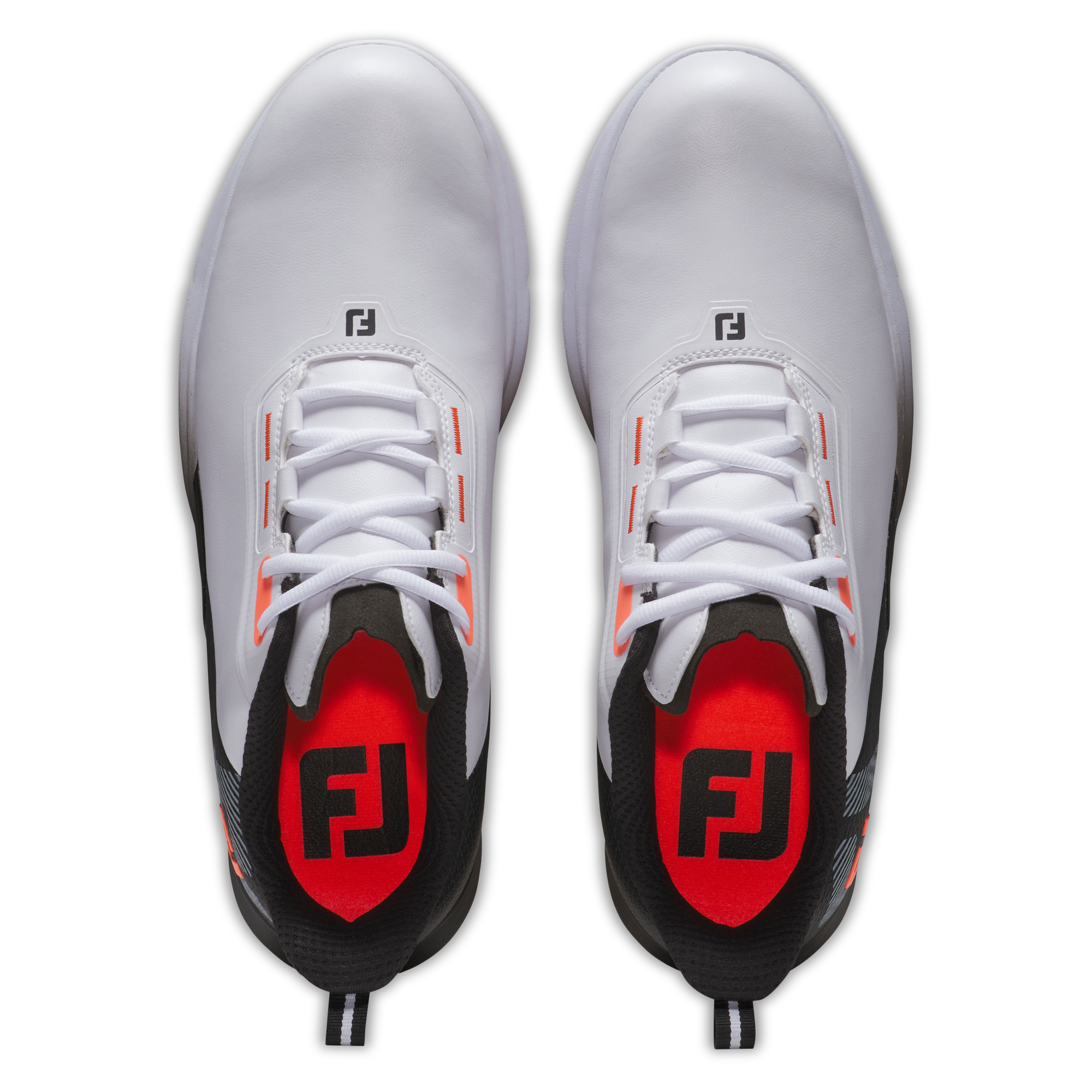 Footjoy Fuel Golfschuh Herren