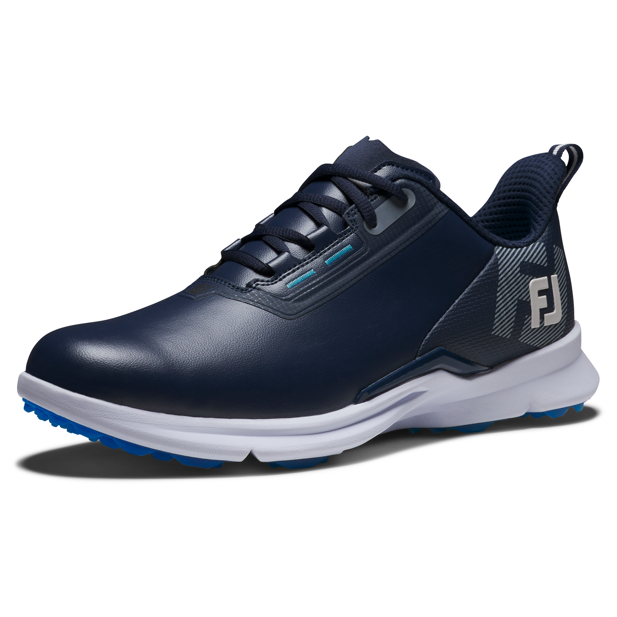 Footjoy Fuel Golfschuh Herren