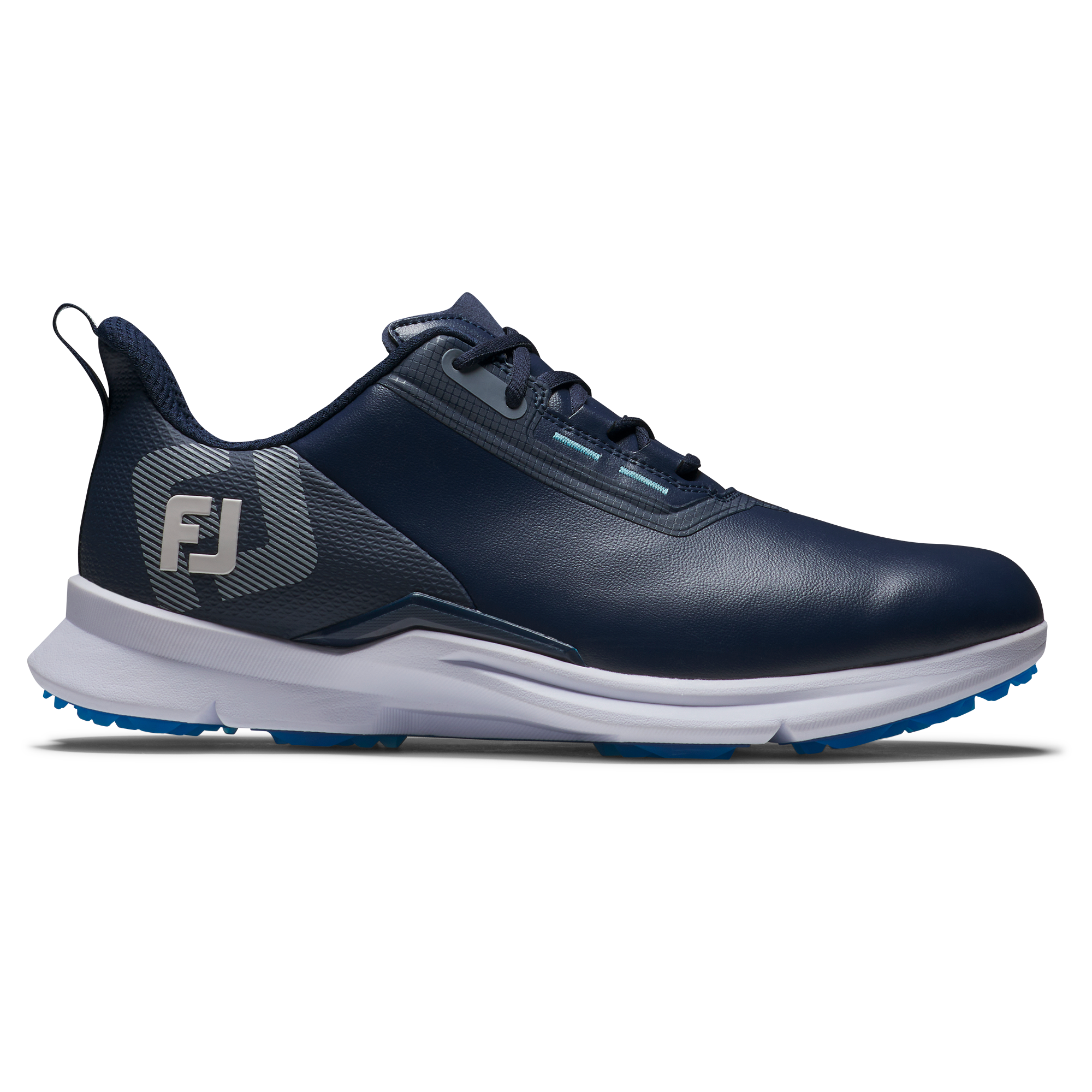 Footjoy Fuel Golfschuh Herren