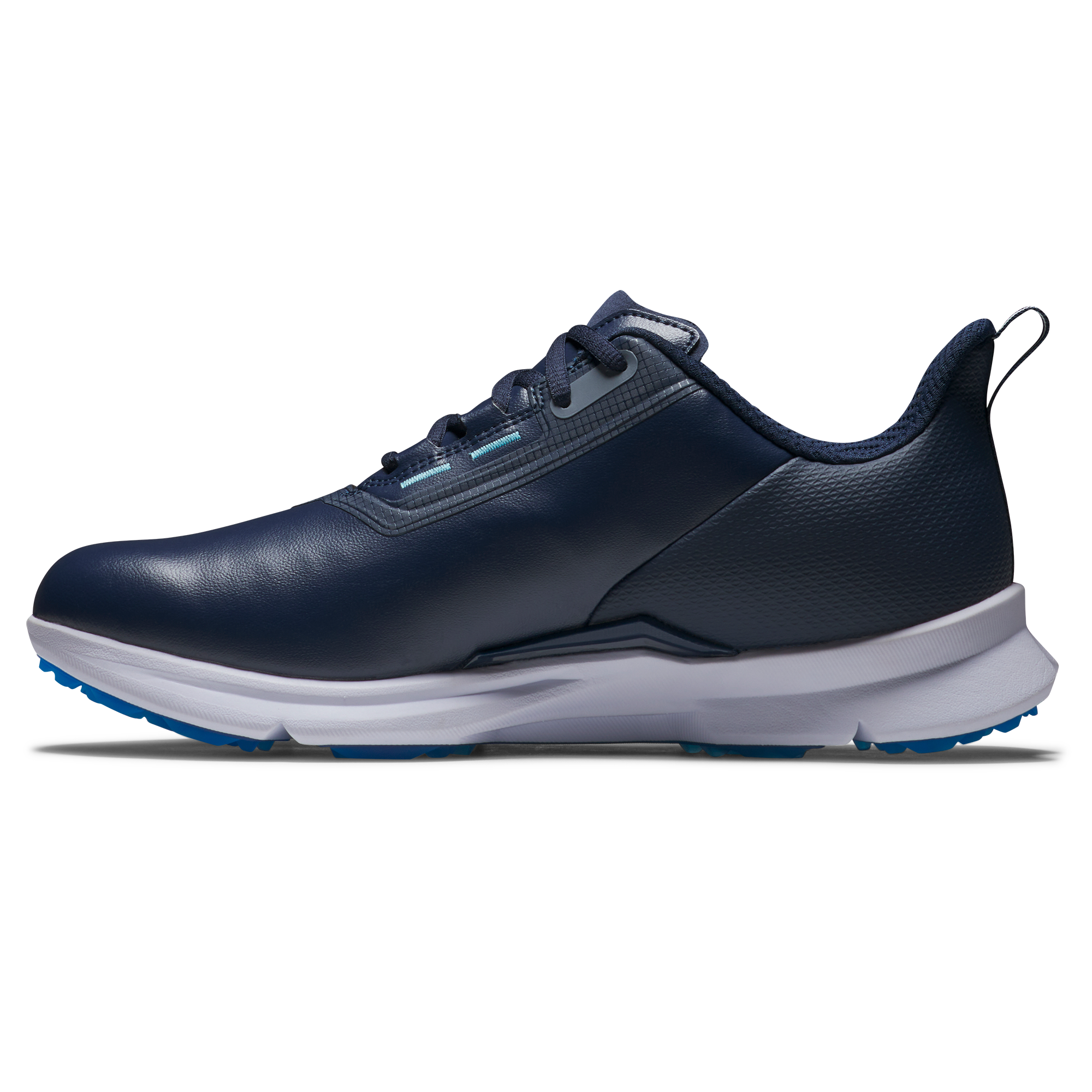 Footjoy Fuel Golfschuh Herren