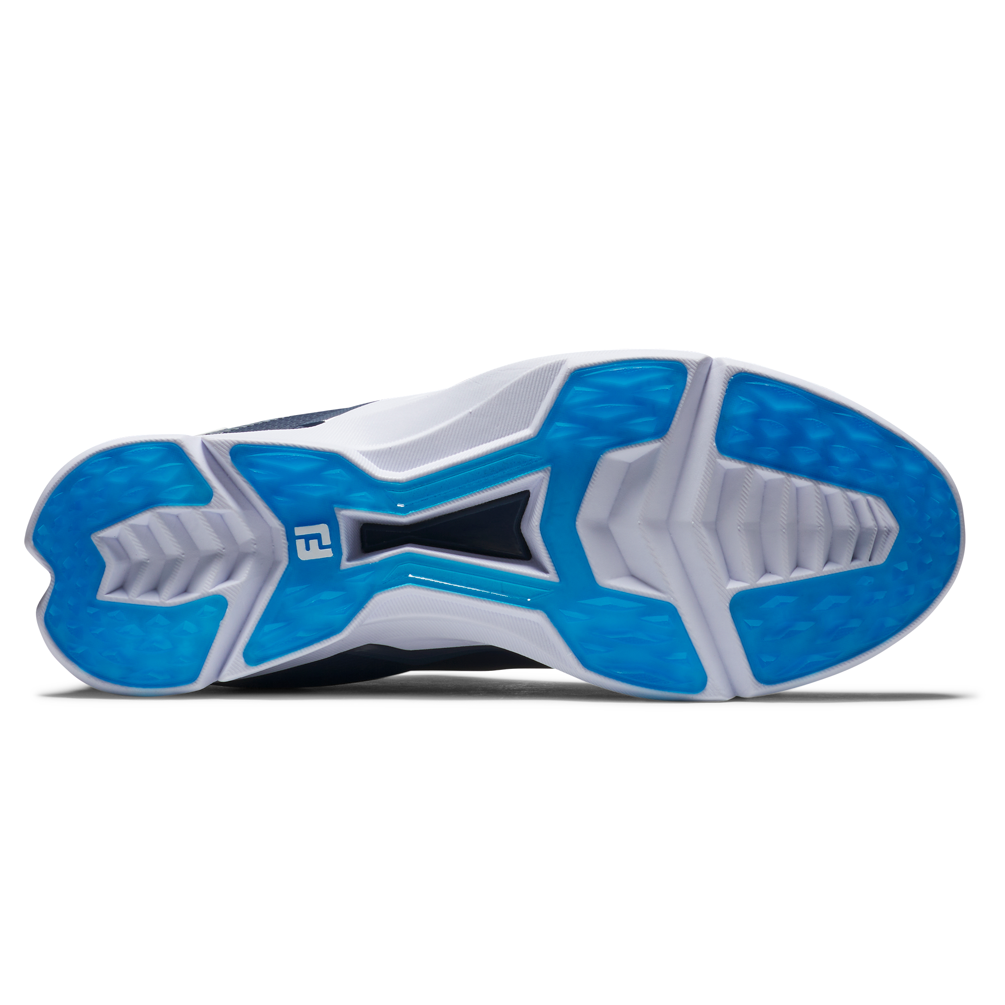 Footjoy Fuel Golfschuh Herren