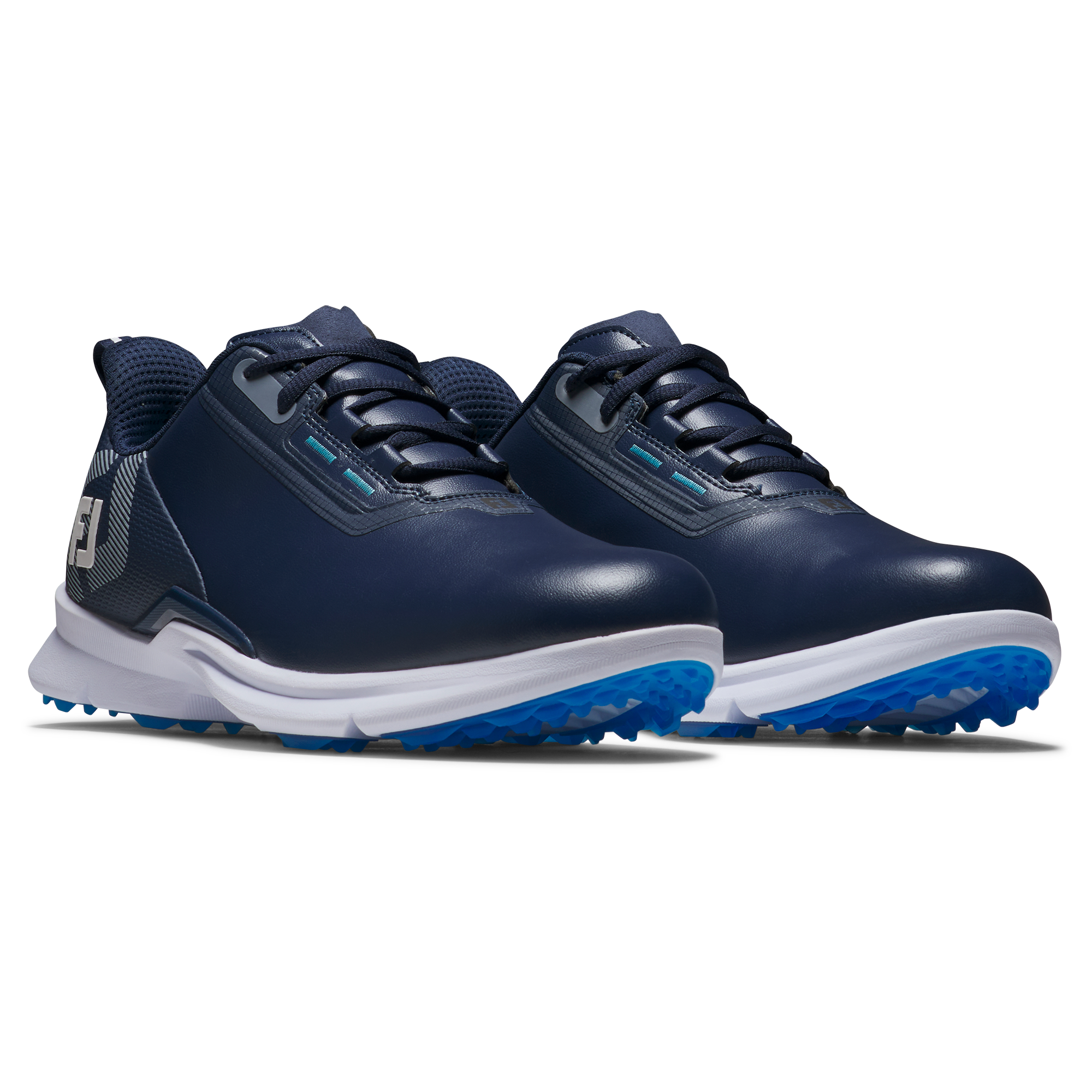 Footjoy Fuel Golfschuh Herren