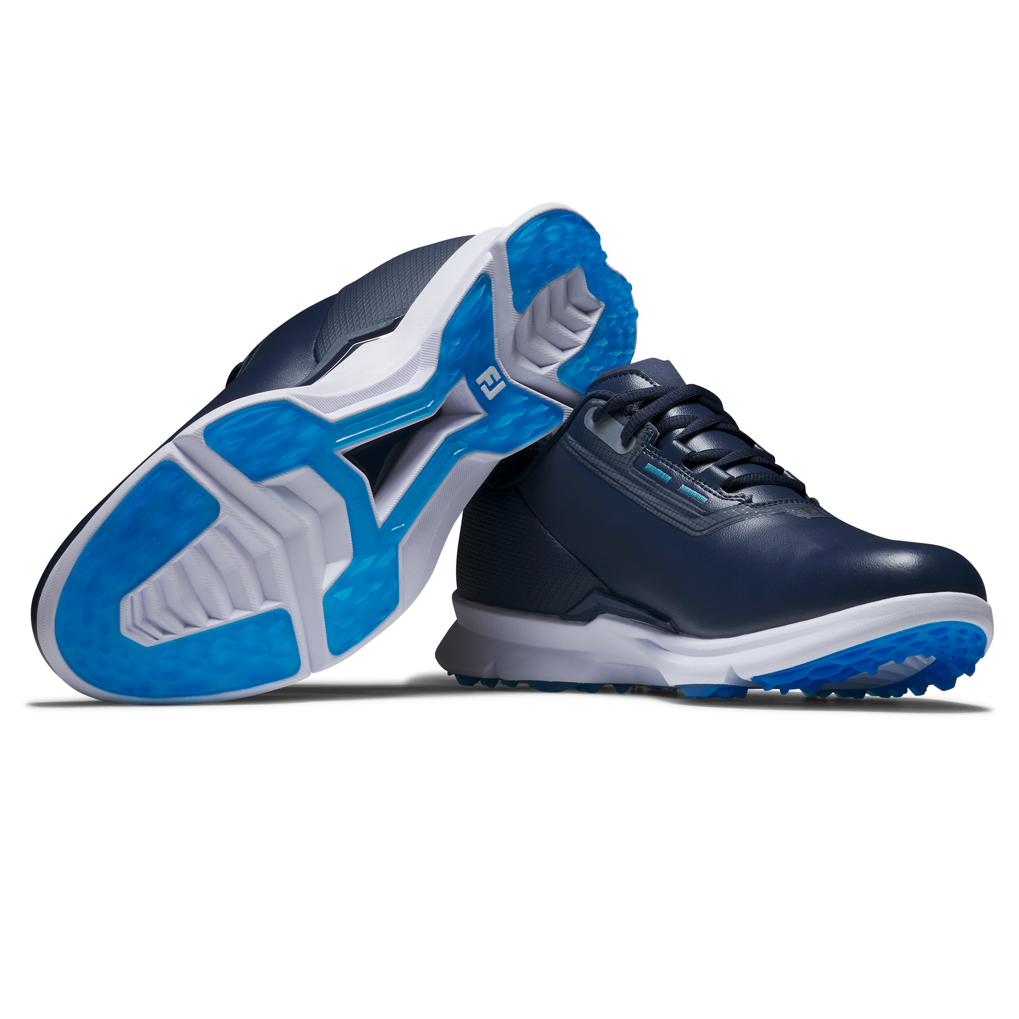 Footjoy Fuel Golfschuh Herren