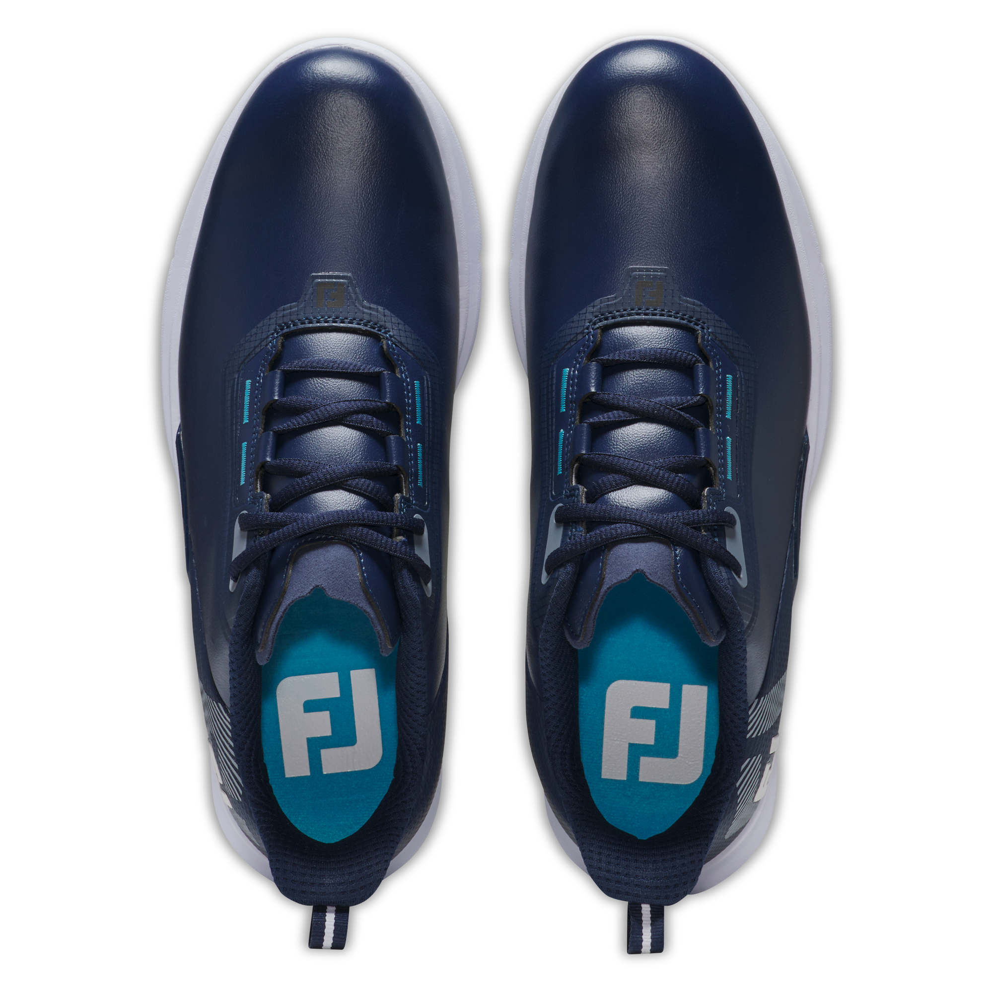 Footjoy Fuel Golfschuh Herren