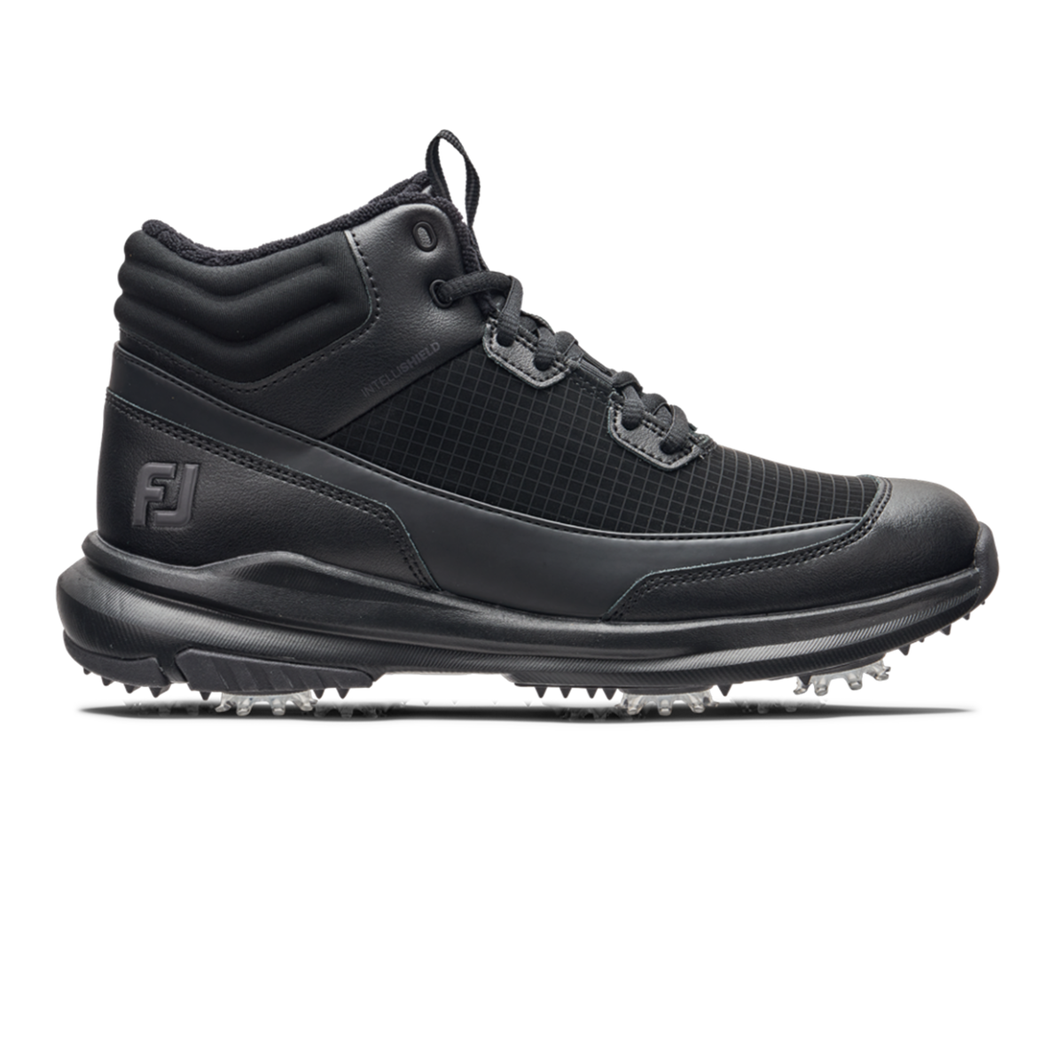 Footjoy STORMWALKER Boot Wintergolfschuh Herren