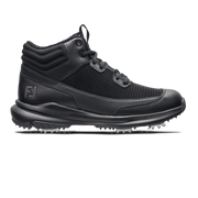 Footjoy STORMWALKER Boot Wintergolfschuh Herren