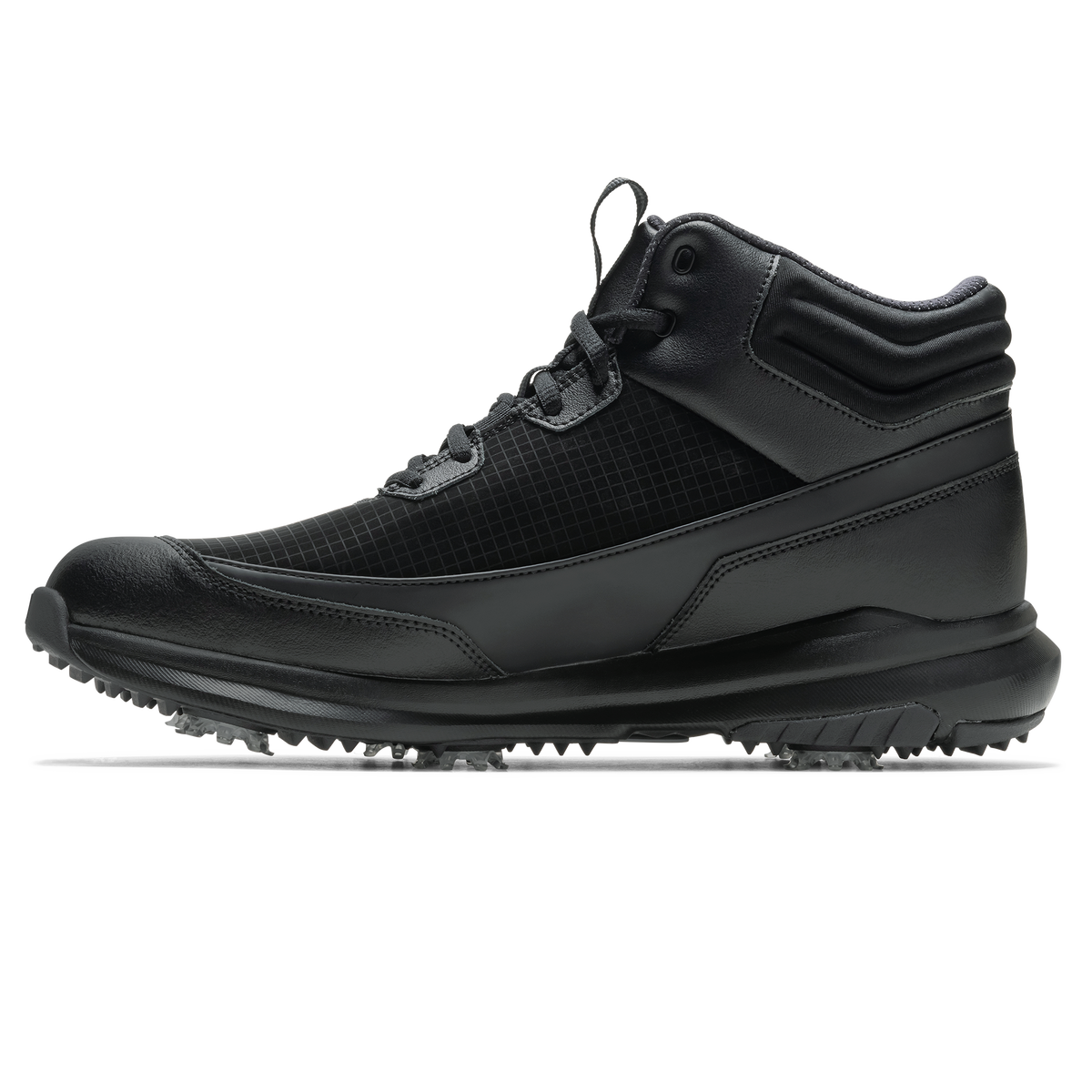 Footjoy STORMWALKER Boot Wintergolfschuh Herren