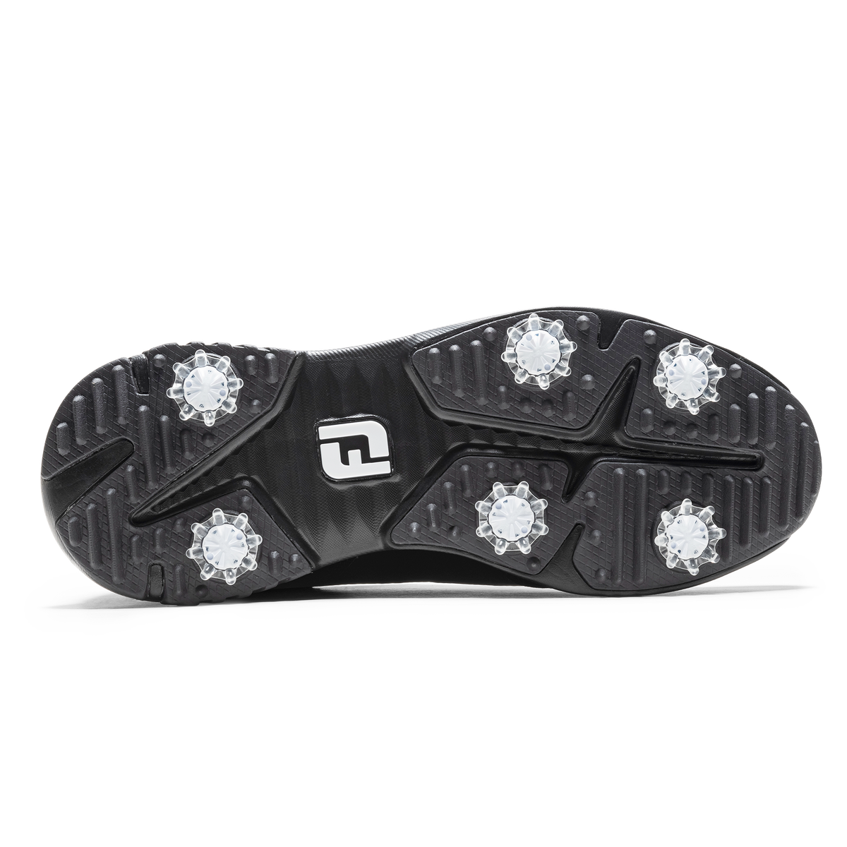 Footjoy STORMWALKER Boot Wintergolfschuh Herren