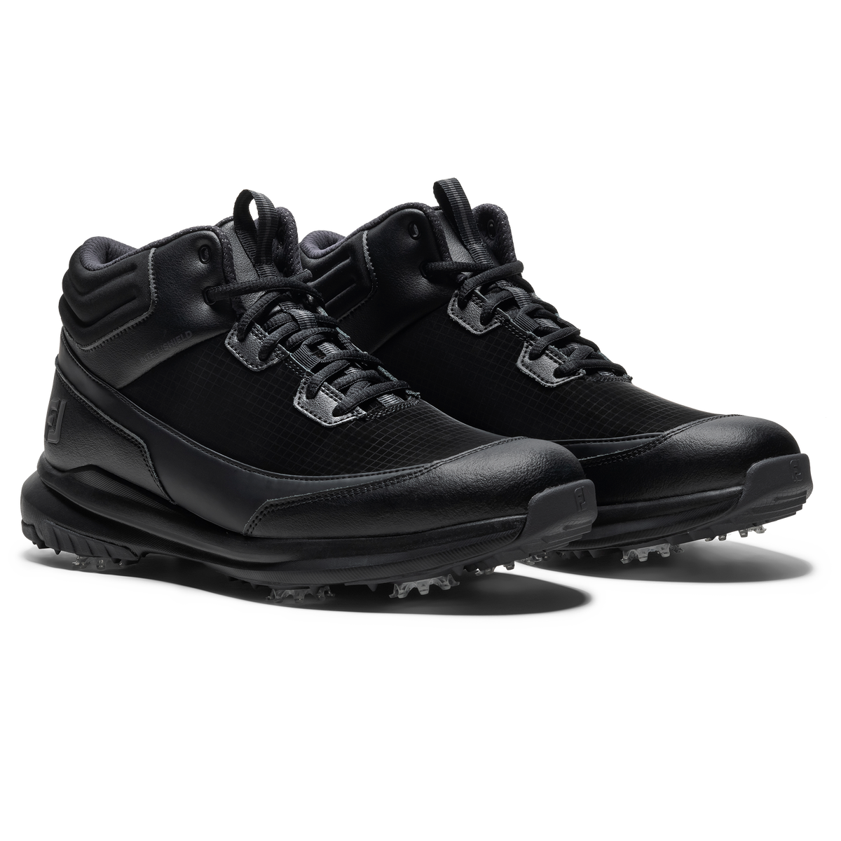 Footjoy STORMWALKER Boot Wintergolfschuh Herren