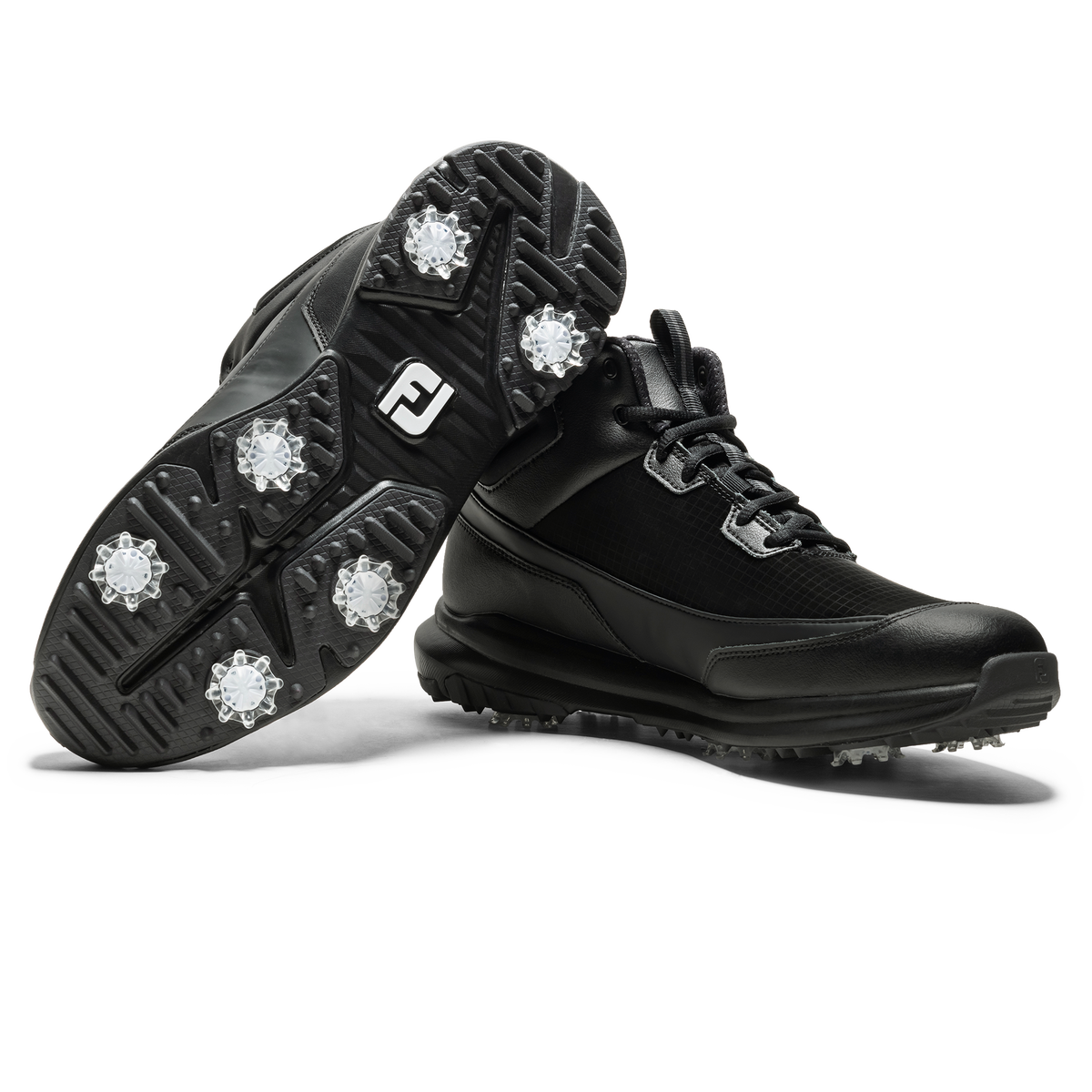 Footjoy STORMWALKER Boot Wintergolfschuh Herren
