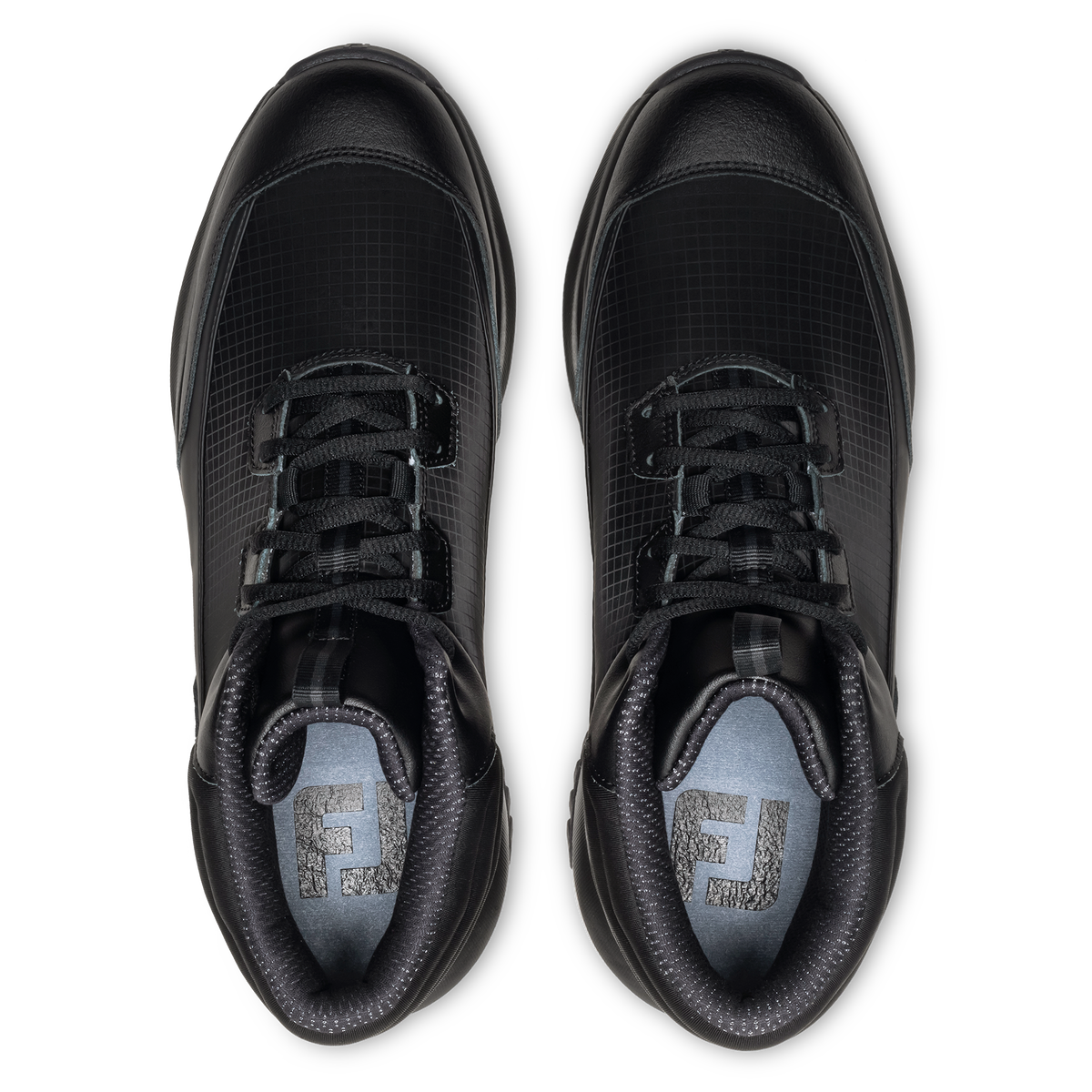 Footjoy STORMWALKER Boot Wintergolfschuh Herren