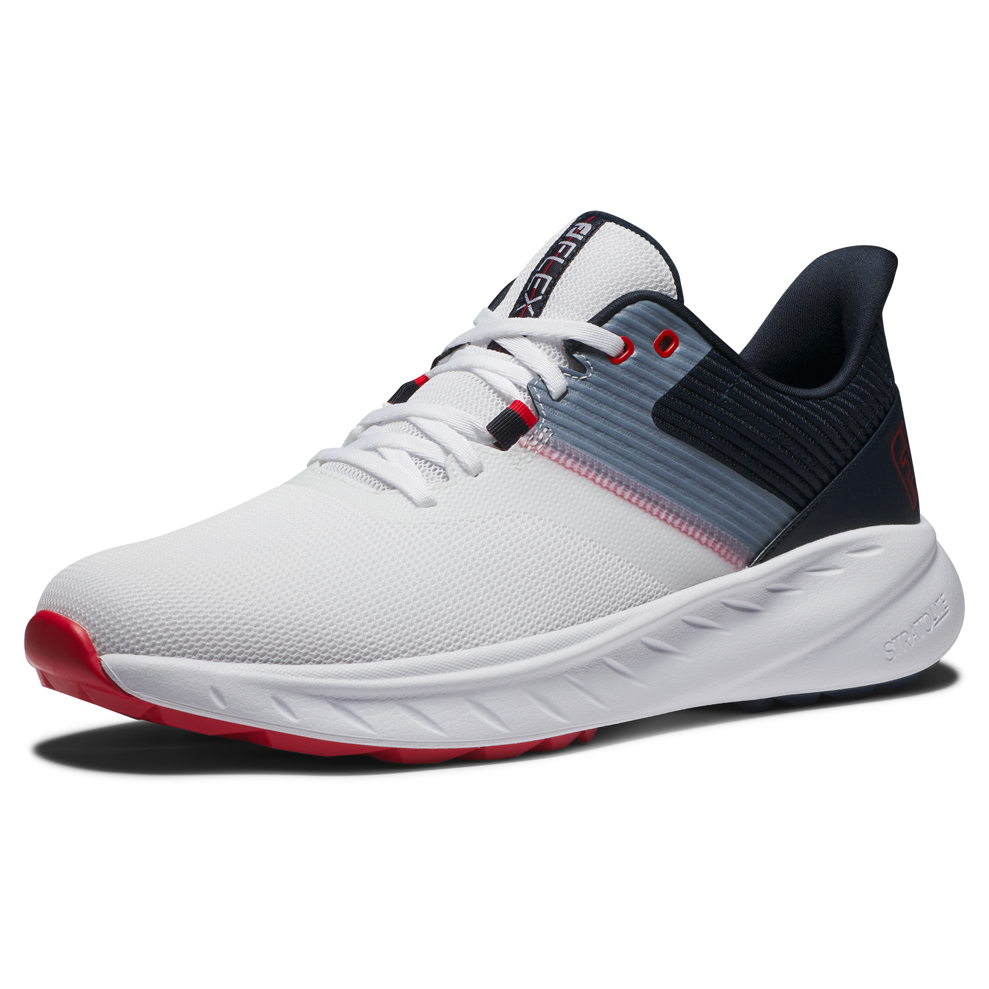 Footjoy Flex Golfschuh Herren