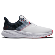 Footjoy Flex Golfschuh Herren