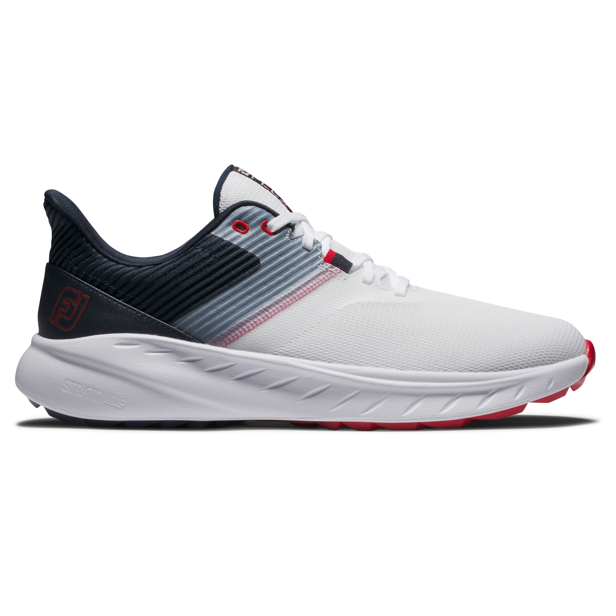 Footjoy Flex Golfschuh Herren