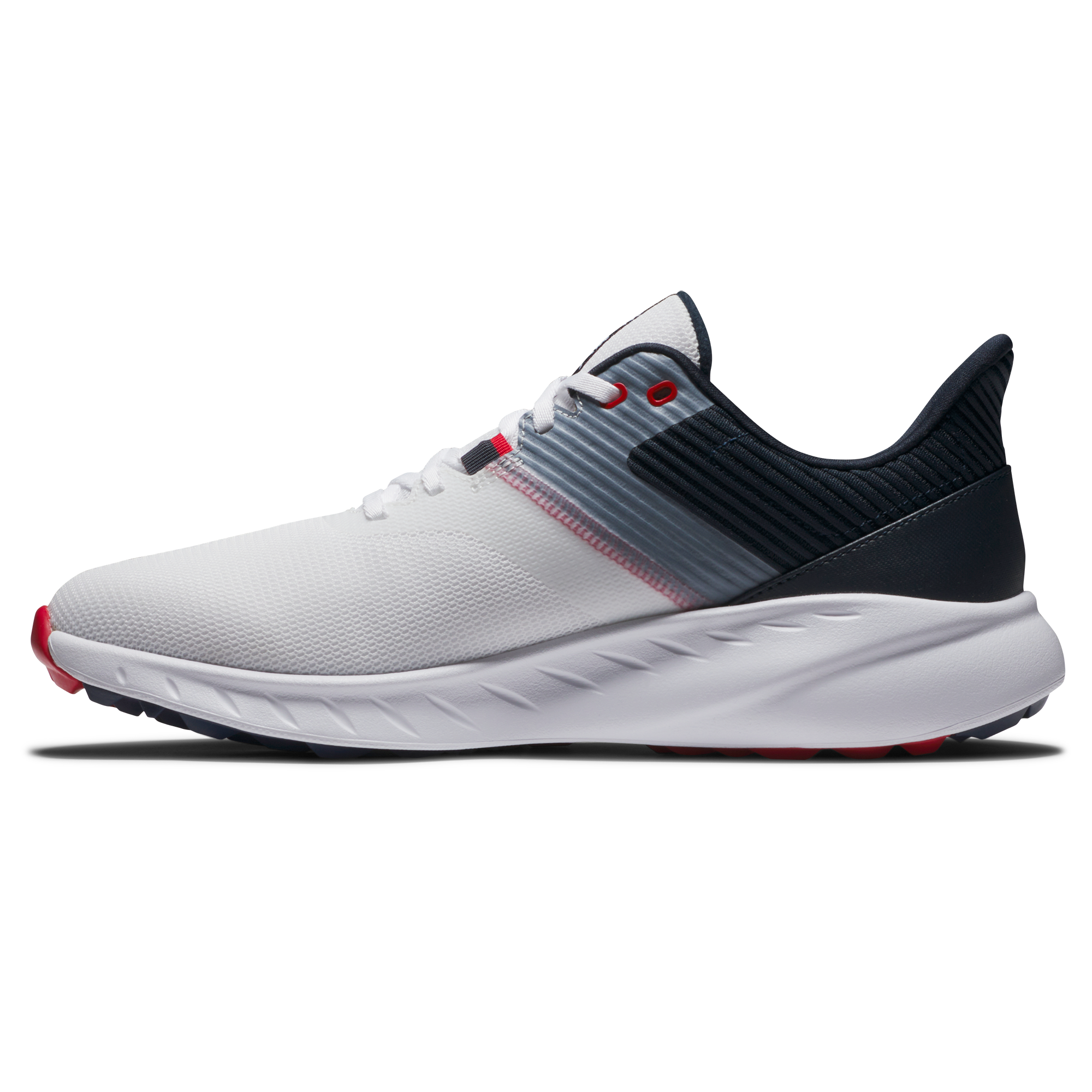 Footjoy Flex Golfschuh Herren