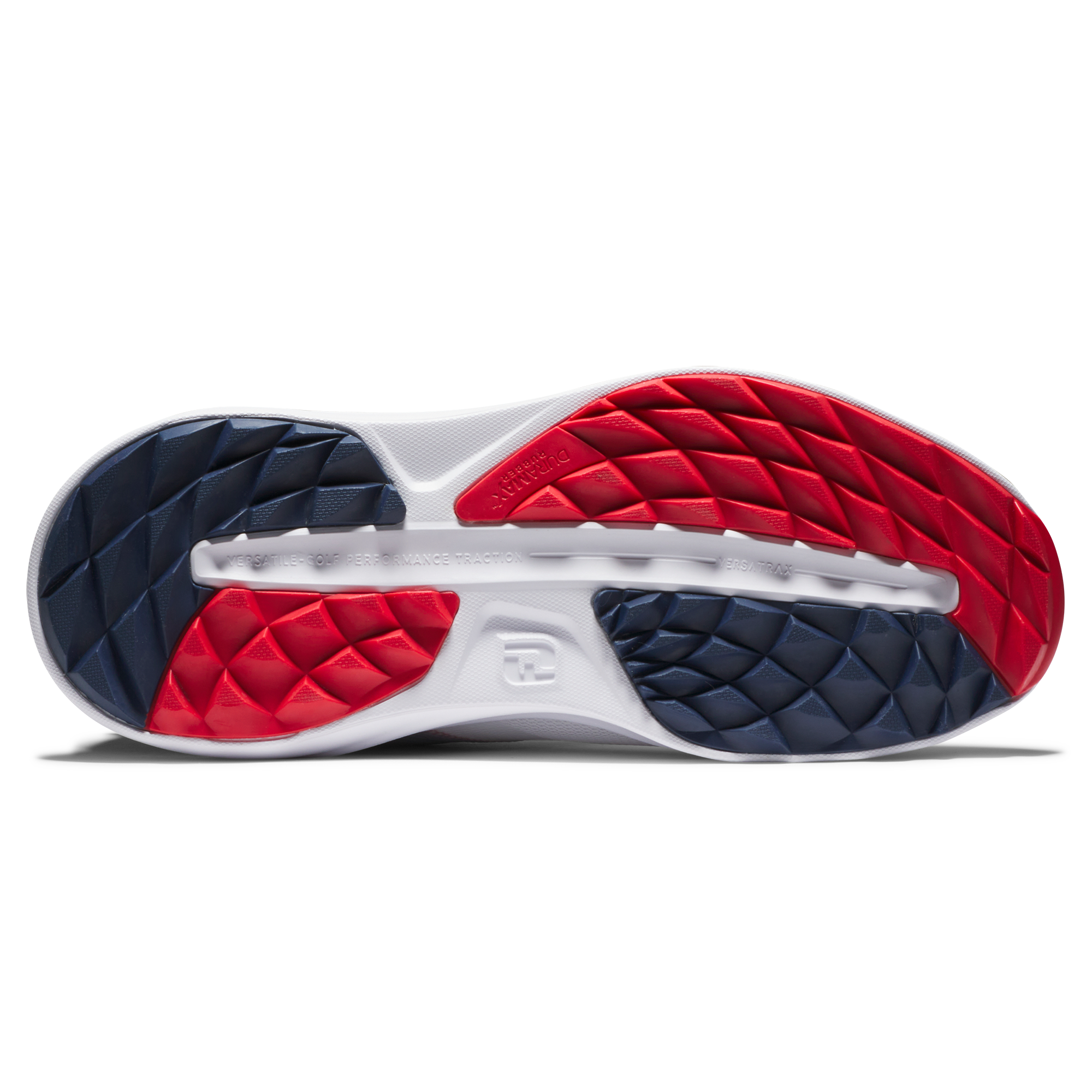 Footjoy Flex Golfschuh Herren