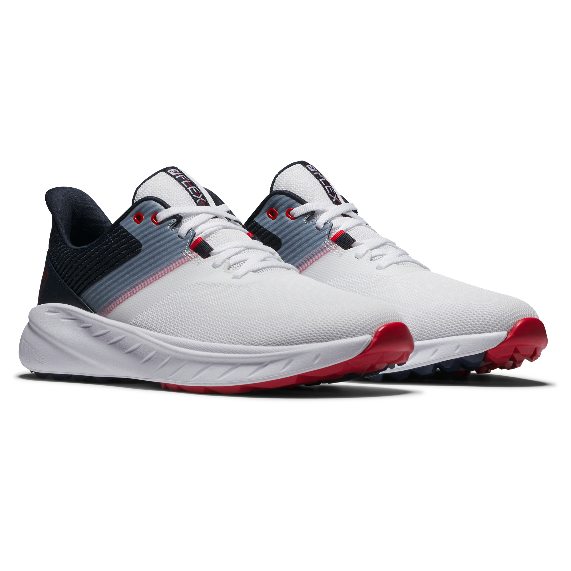 Footjoy Flex Golfschuh Herren