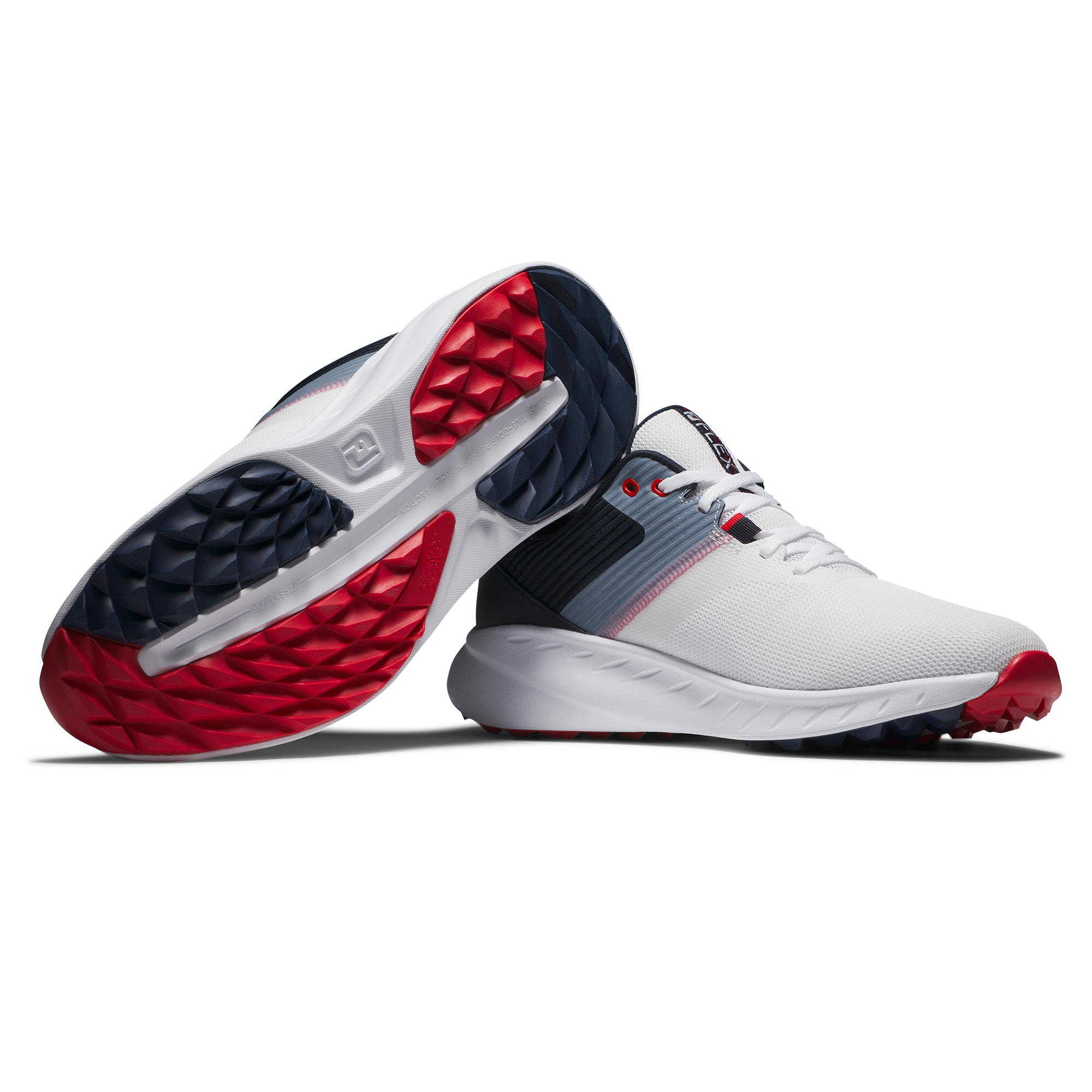 Footjoy Flex Golfschuh Herren