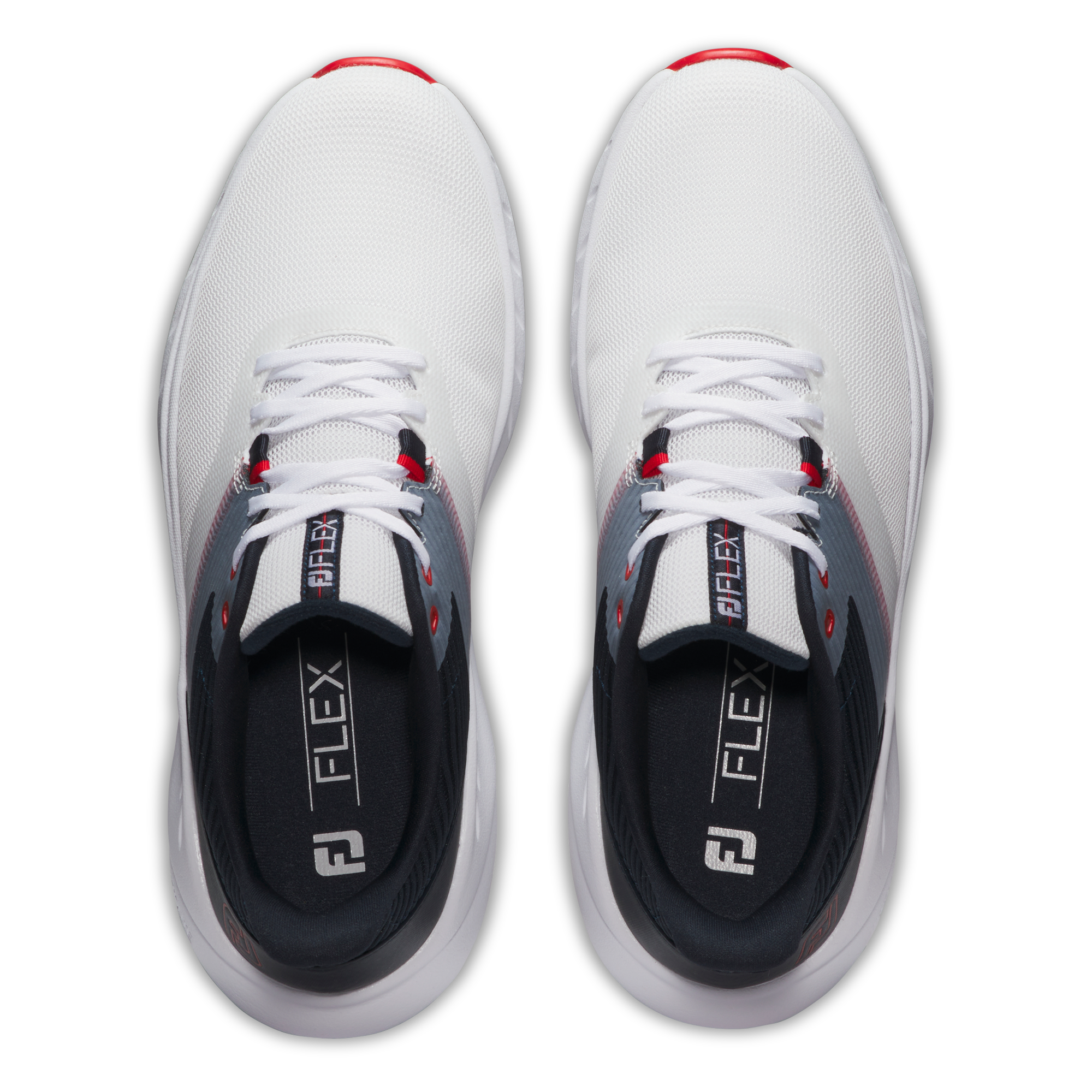 Footjoy Flex Golfschuh Herren