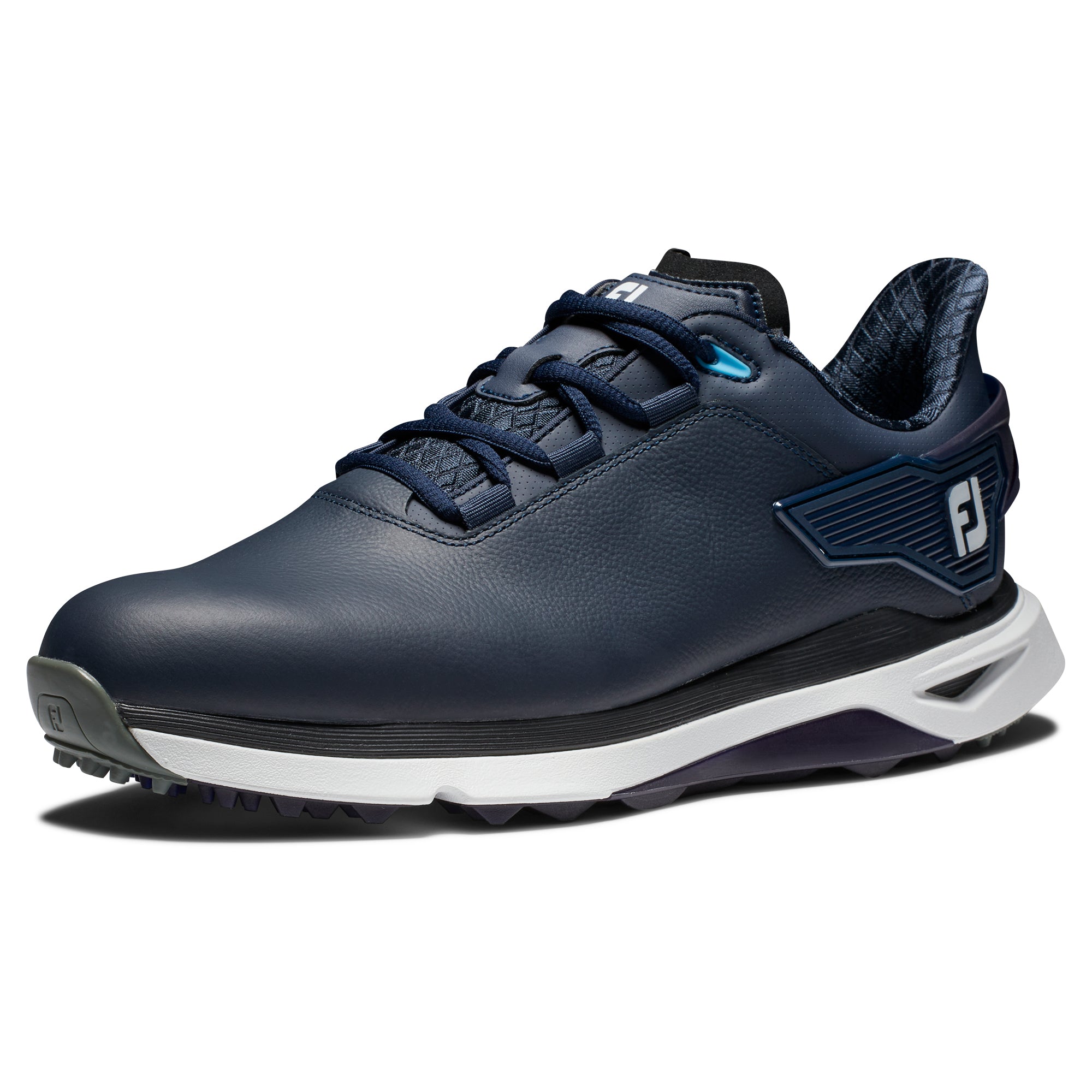 Footjoy Pro/SLX Golf Shoes Men