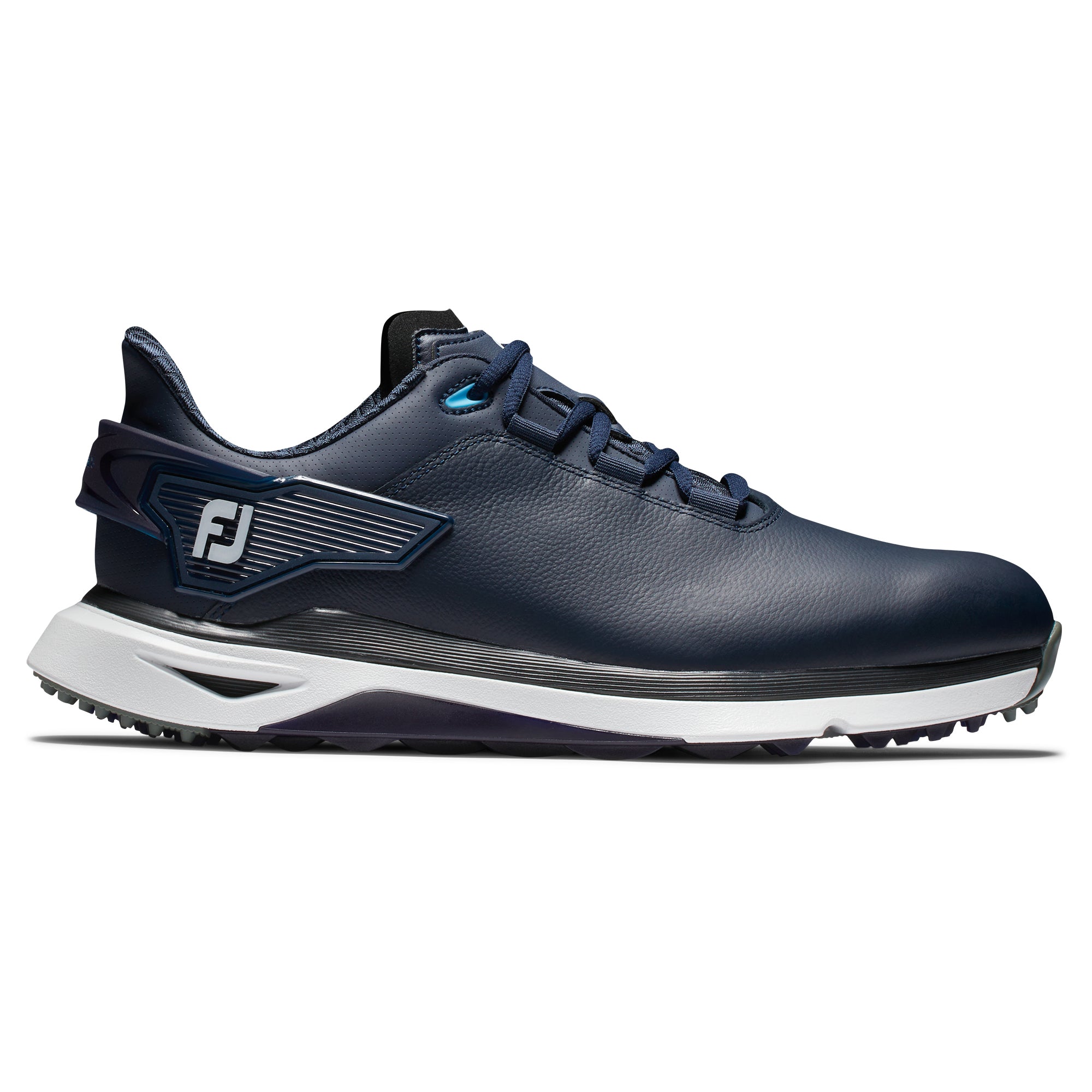 Footjoy Pro/SLX Golf Shoes Men