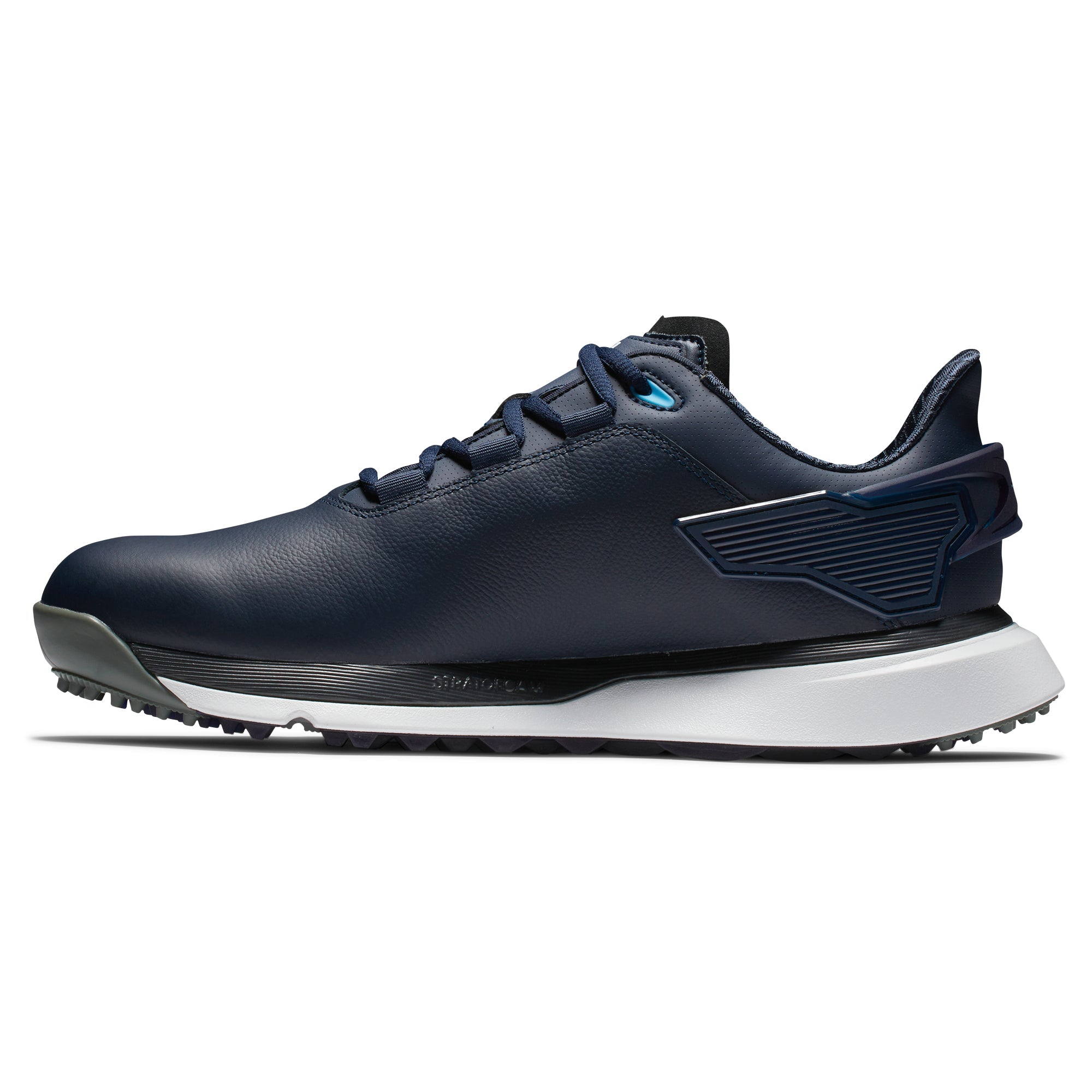 Footjoy Pro/SLX Golf Shoes Men