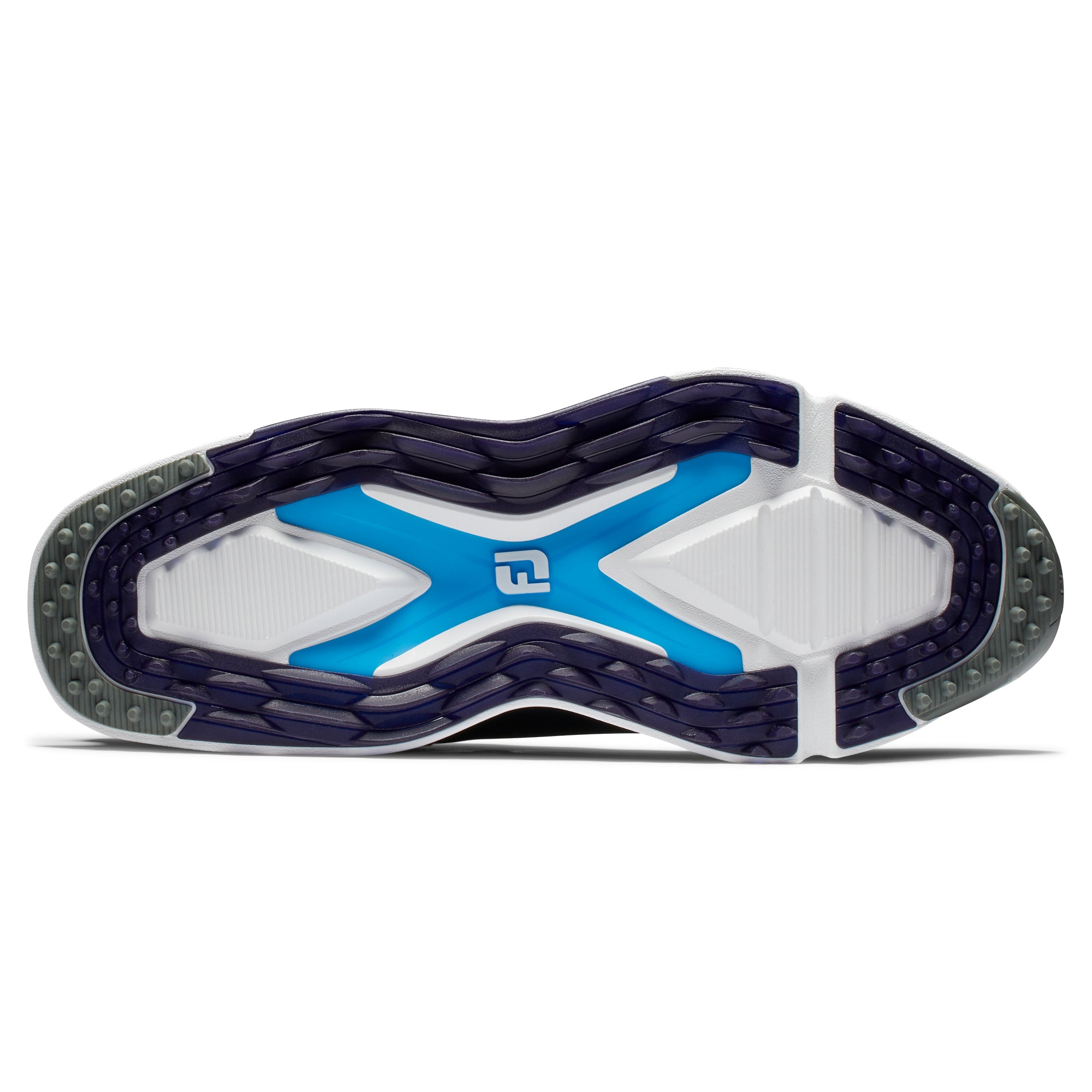 Footjoy Pro/SLX Golf Shoes Men