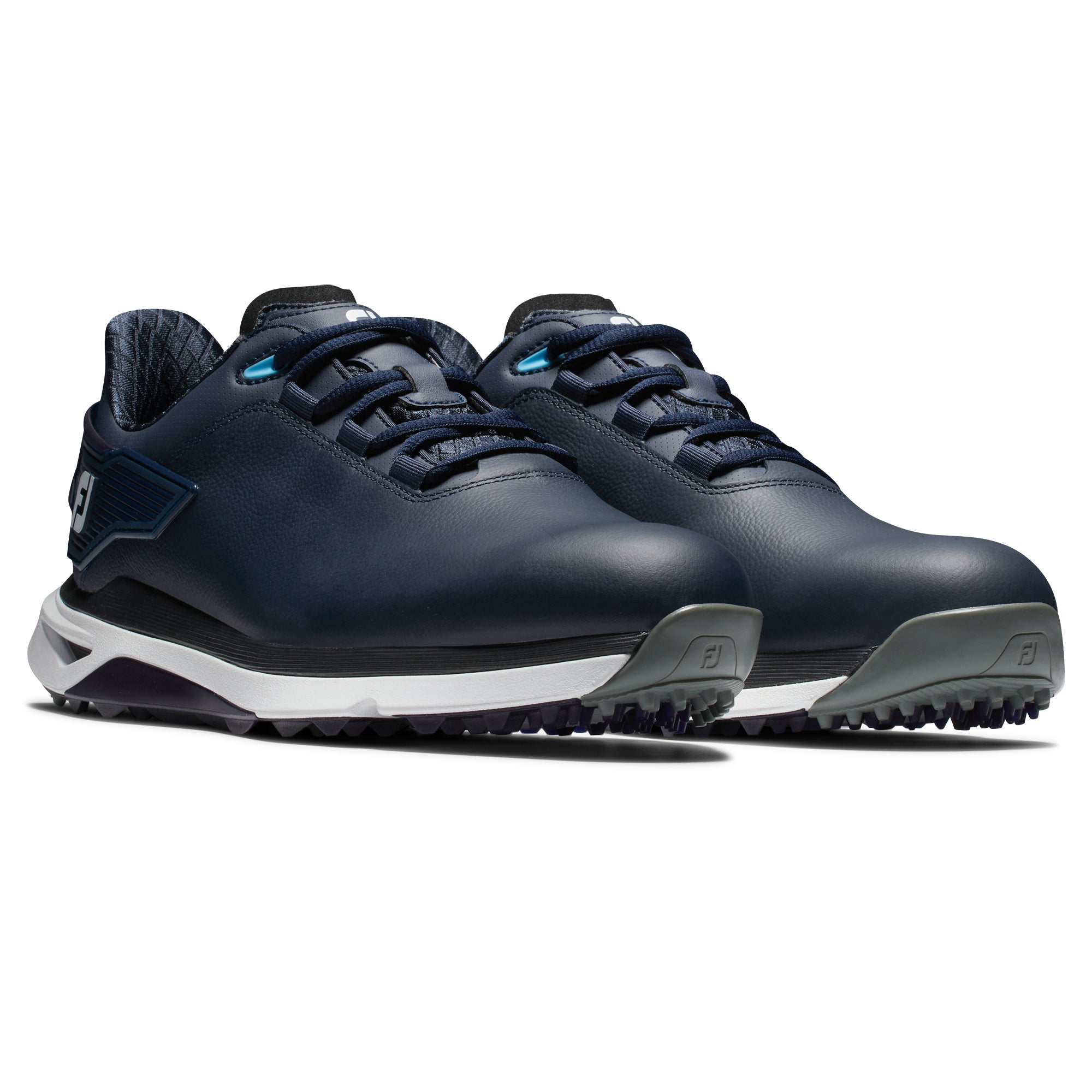 Footjoy Pro/SLX Golfschuh Herren