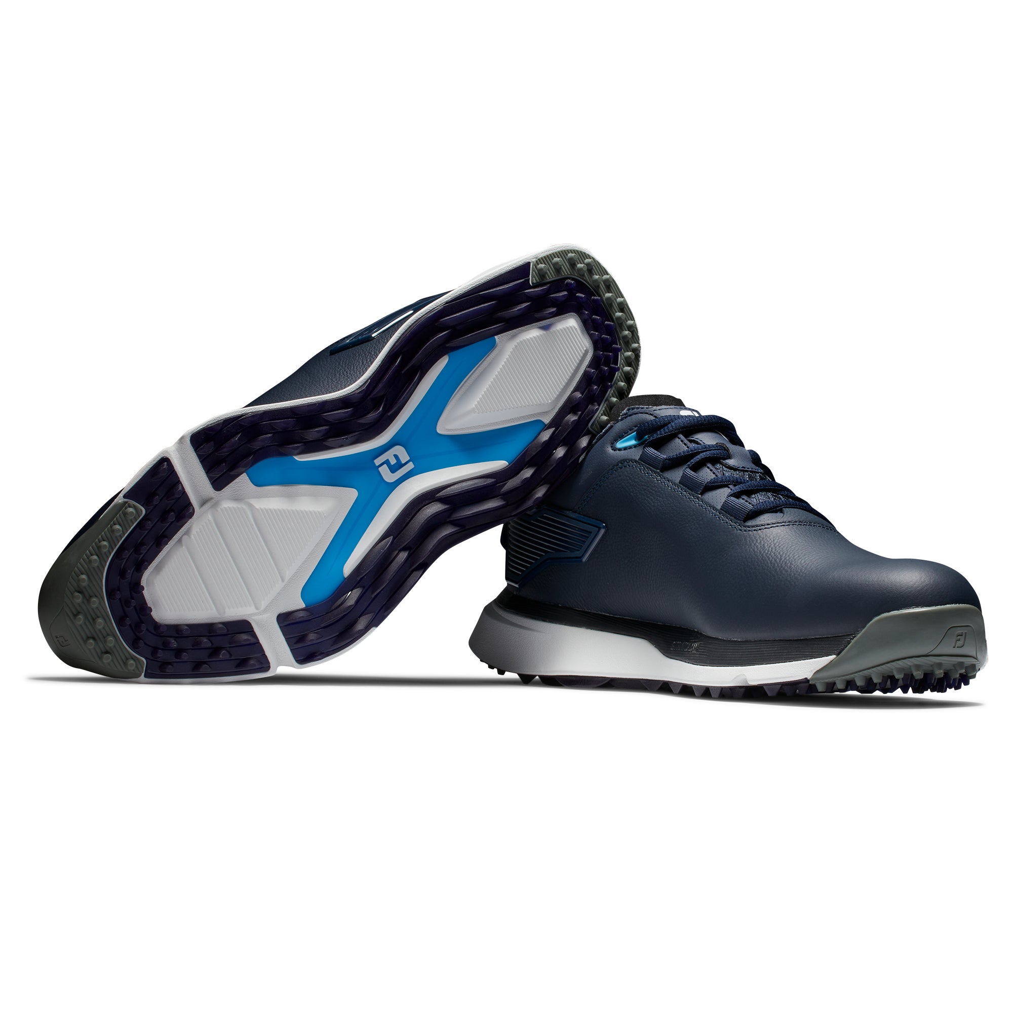 Footjoy Pro/SLX Golf Shoes Men