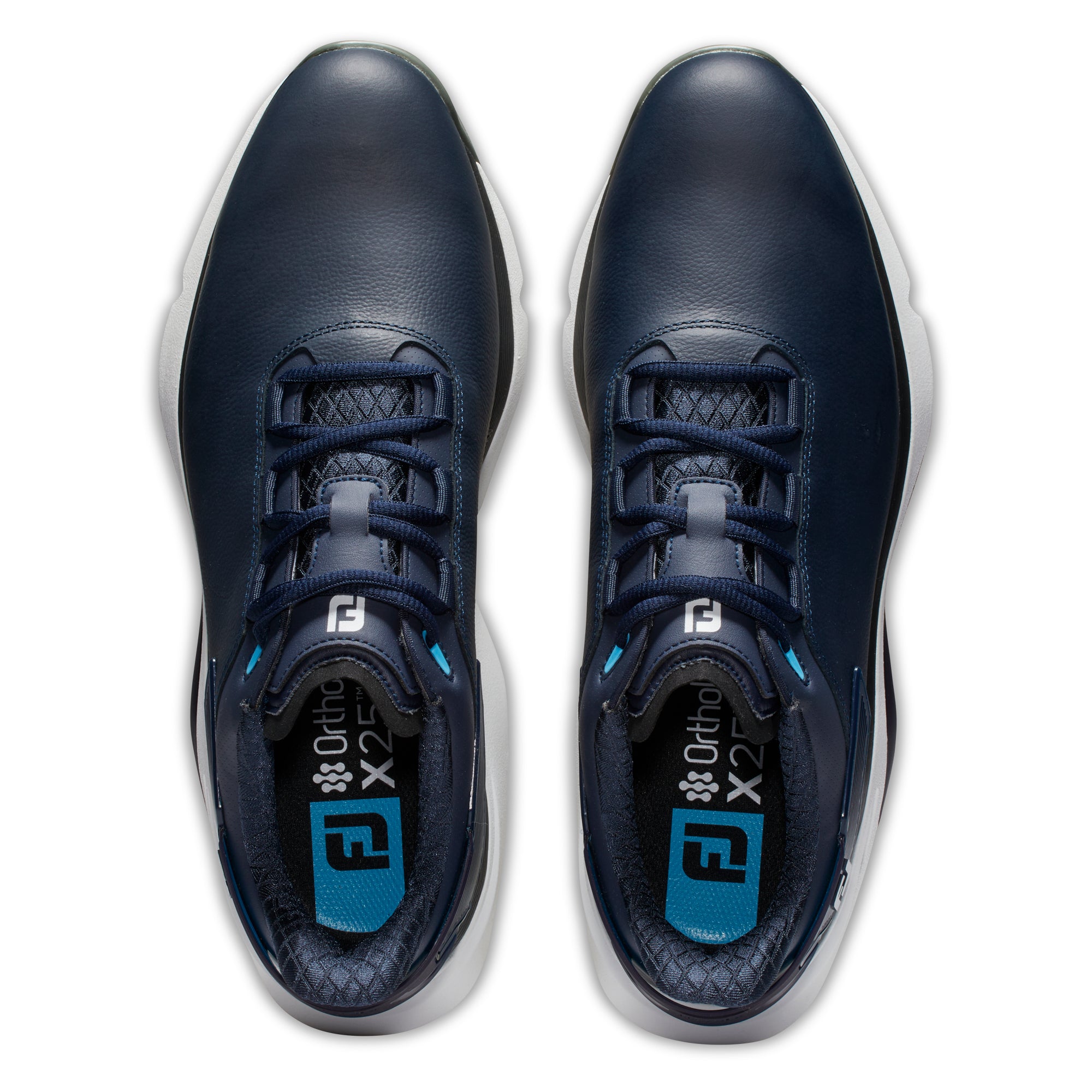 Footjoy Pro/SLX Golf Shoes Men