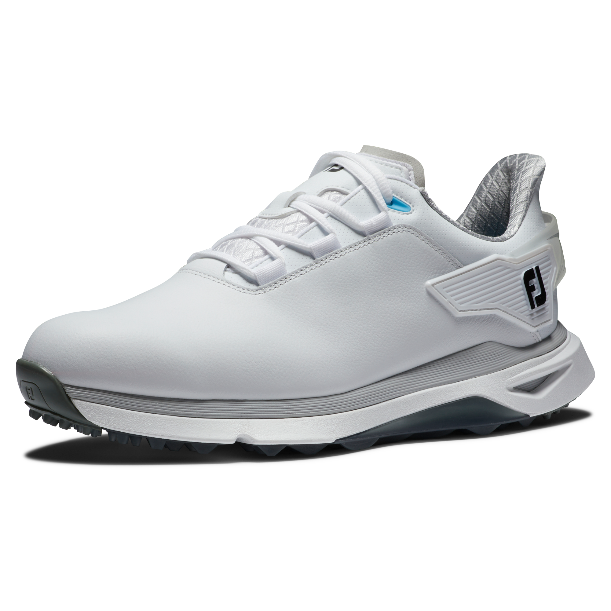 Footjoy Pro/SLX Golfschuh Herren