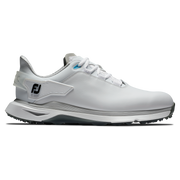 Footjoy Pro/SLX Golf Shoes Men