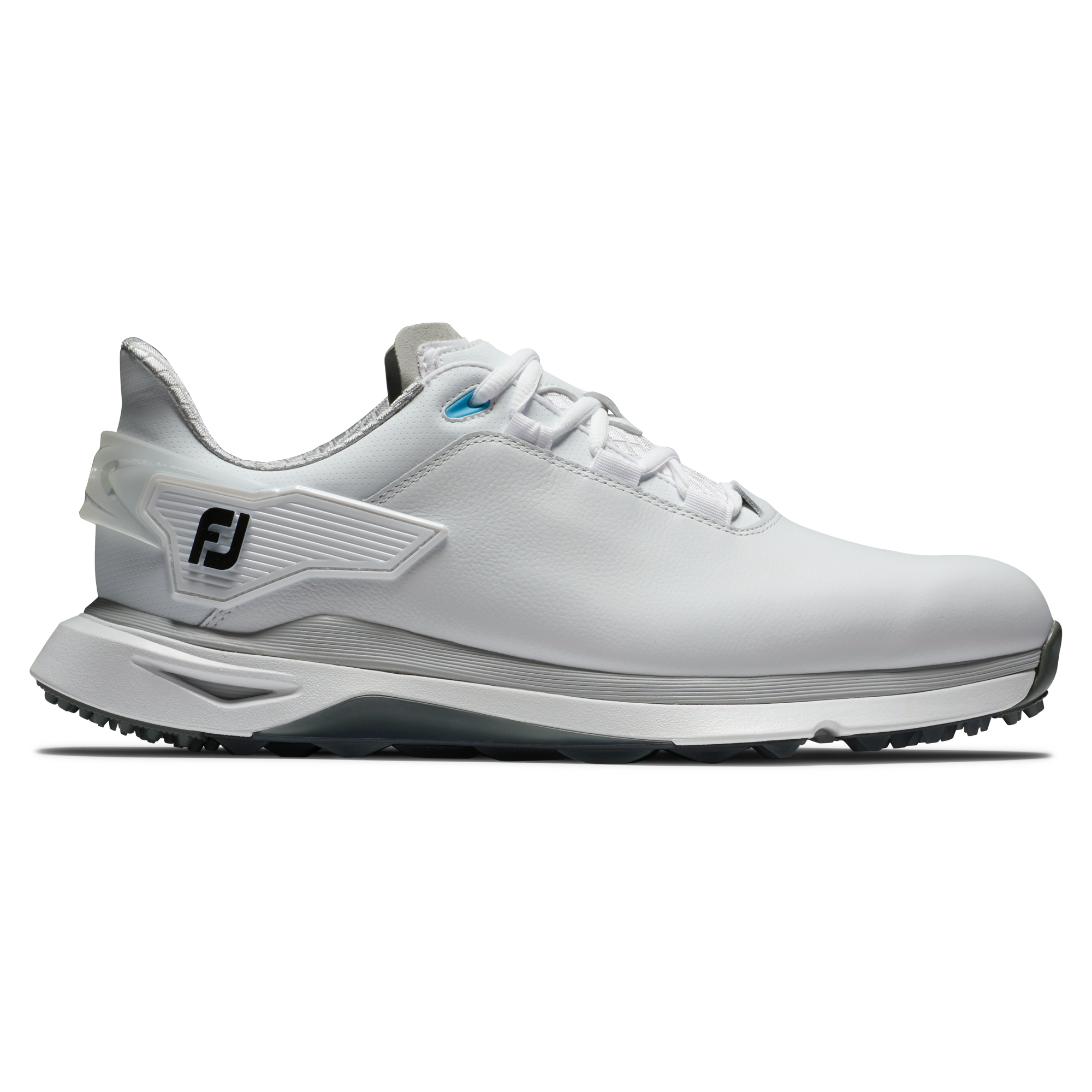 Footjoy Pro/SLX Golfschuh Herren