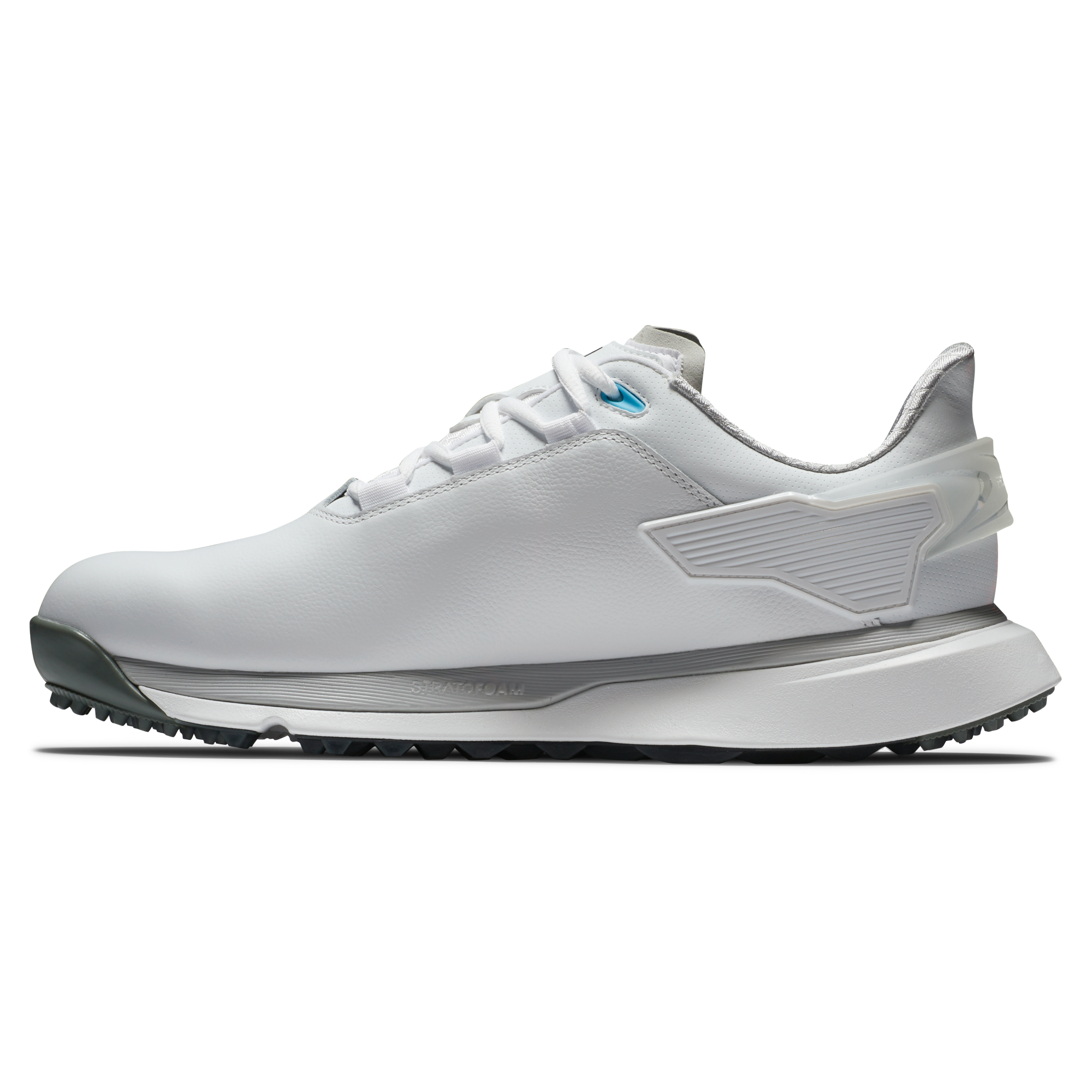 Footjoy Pro/SLX Golf Shoes Men
