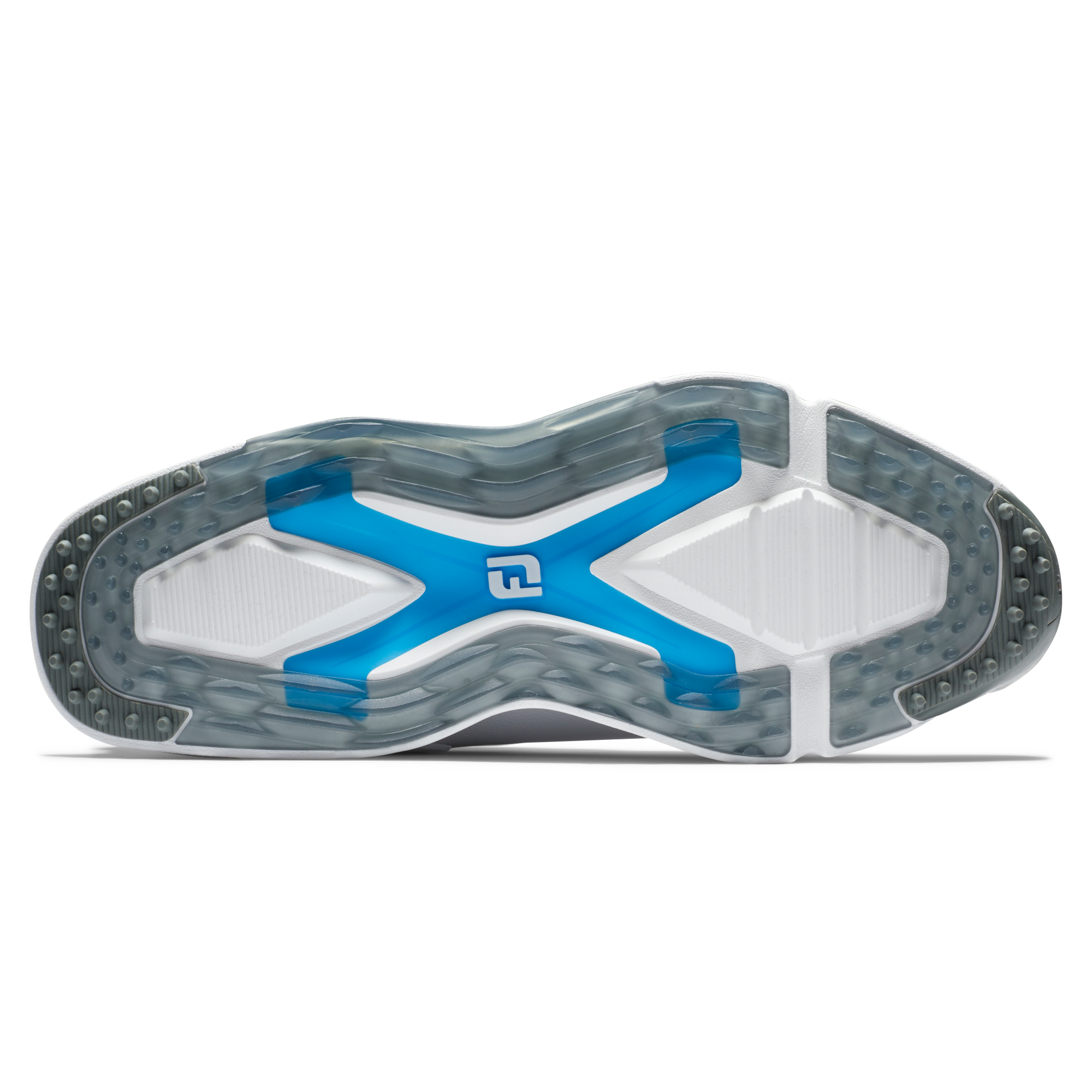 Footjoy Pro/SLX Golf Shoes Men