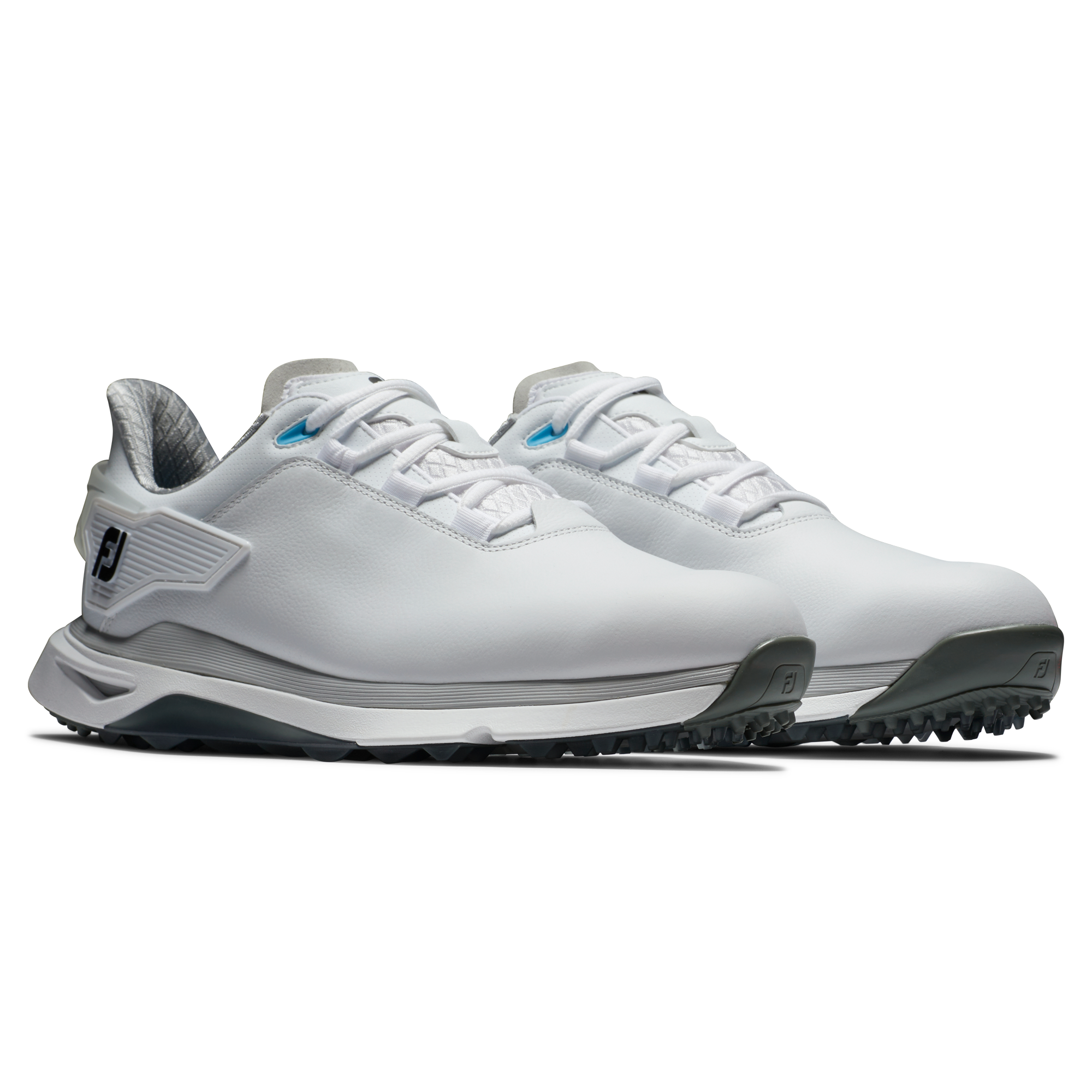Footjoy Pro/SLX Golf Shoes Men